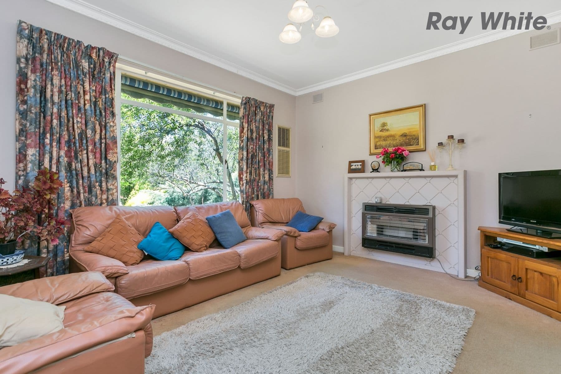 37 Minchinbury Terrace, Marion SA 5043, Marion - Thumbnail 2