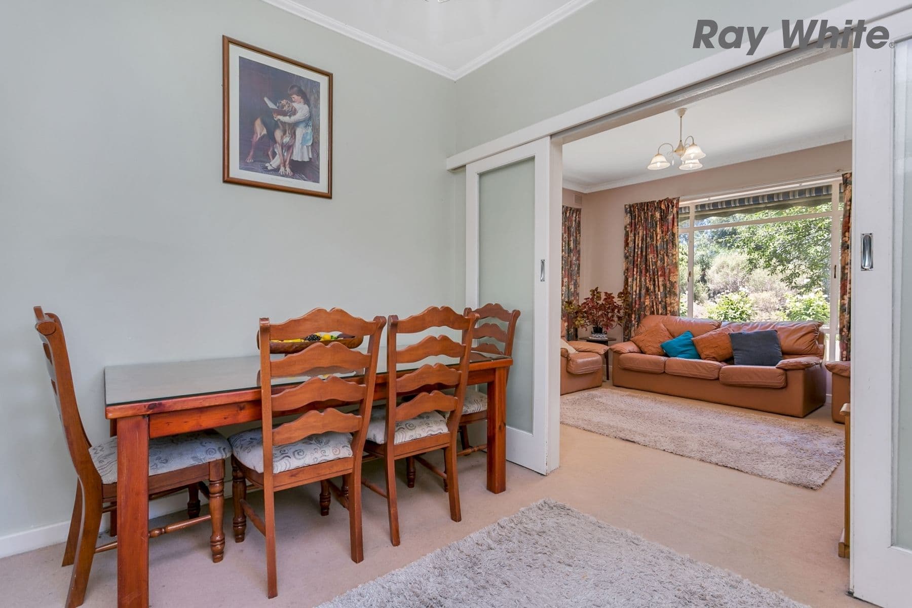 37 Minchinbury Terrace, Marion SA 5043, Marion - Thumbnail 3