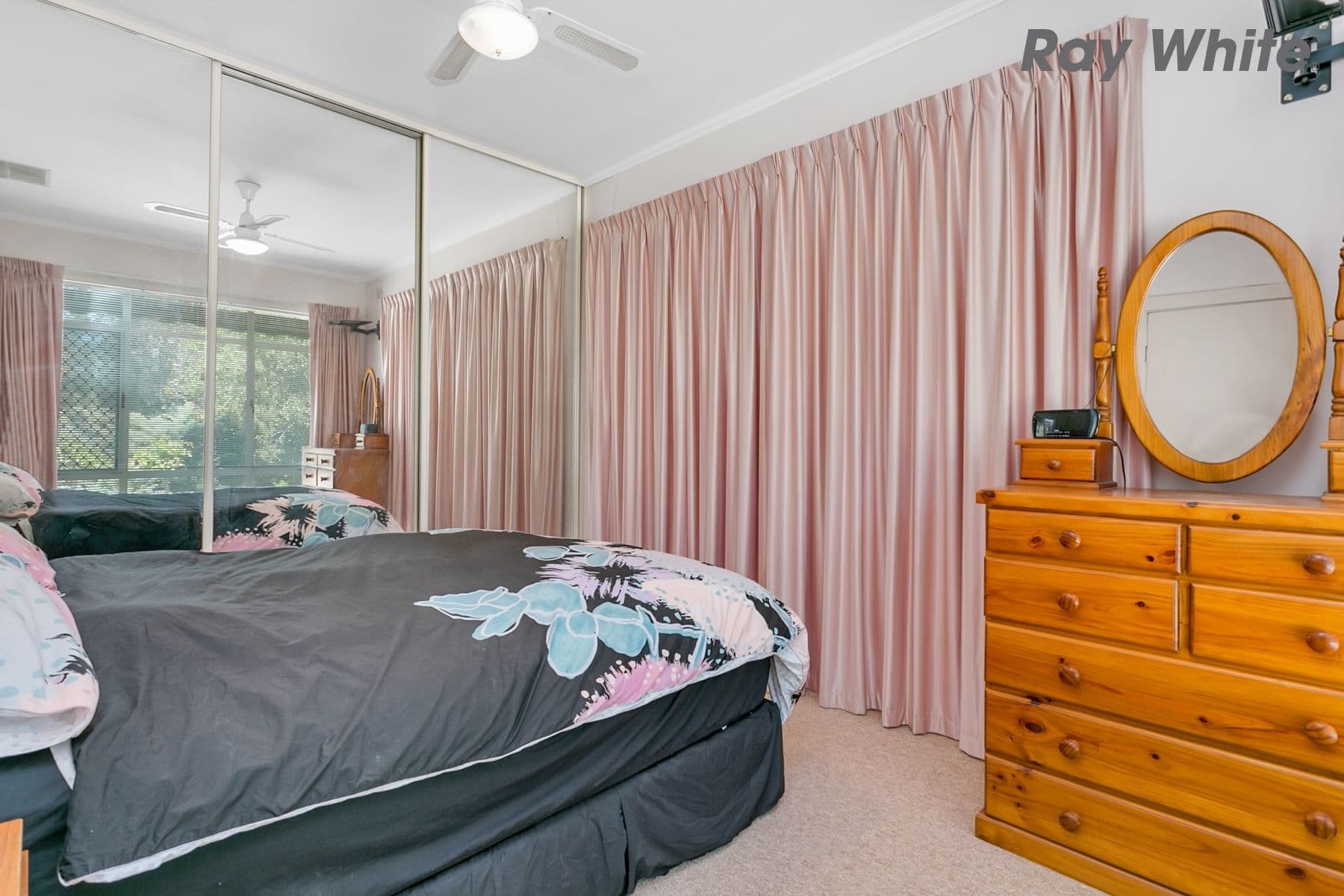 37 Minchinbury Terrace, Marion SA 5043, Marion - Thumbnail 5