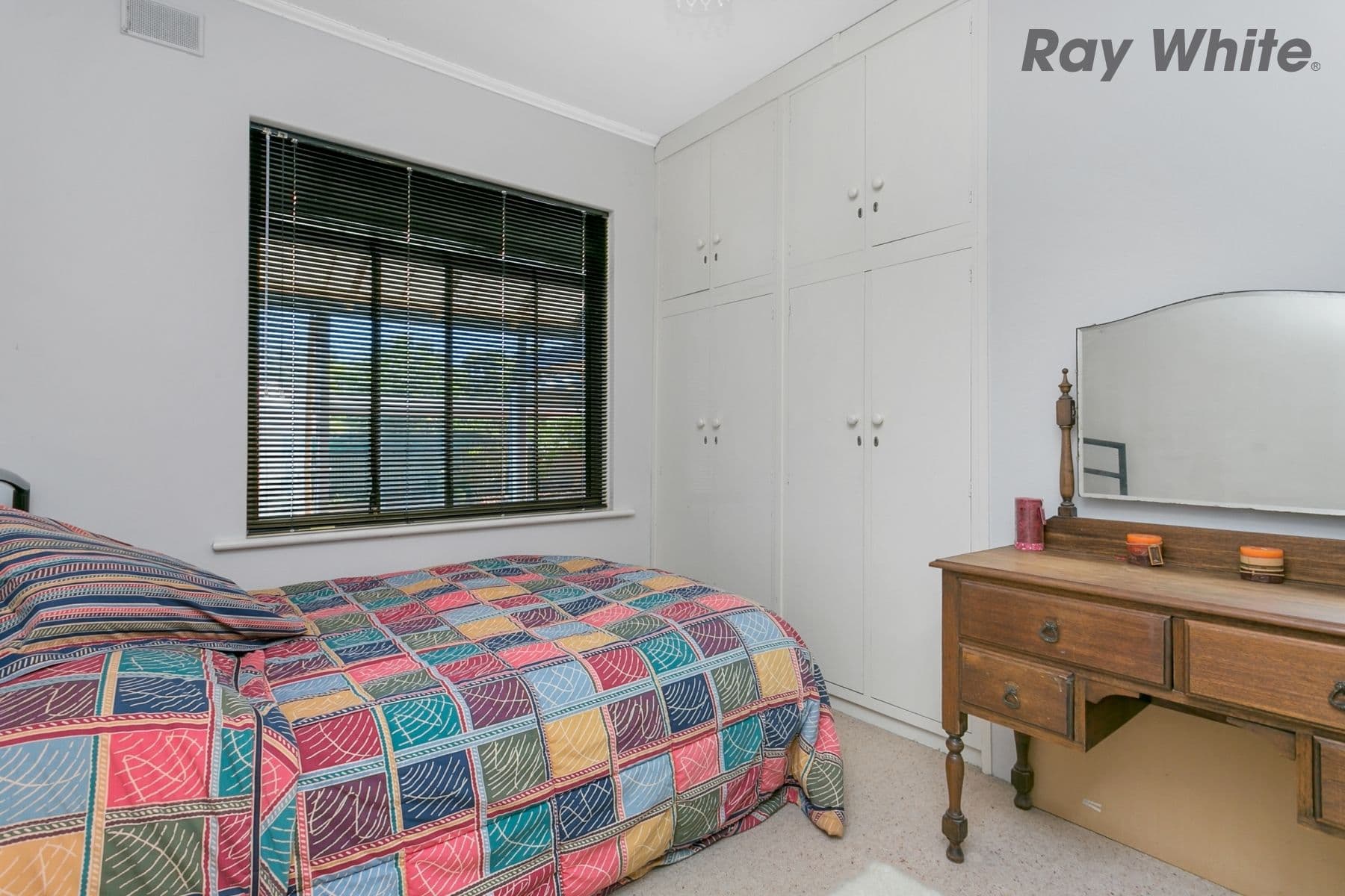 37 Minchinbury Terrace, Marion SA 5043, Marion - Thumbnail 6