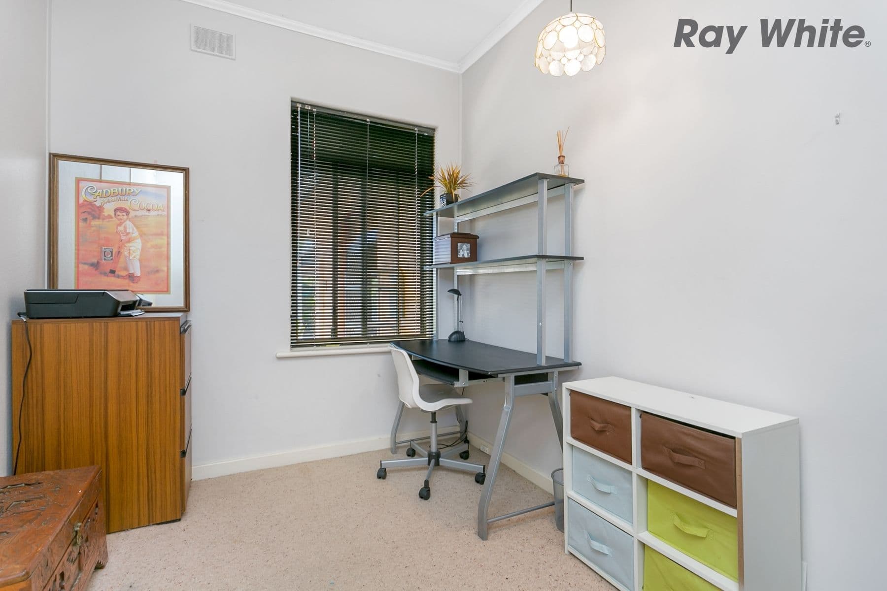 37 Minchinbury Terrace, Marion SA 5043, Marion - Thumbnail 7