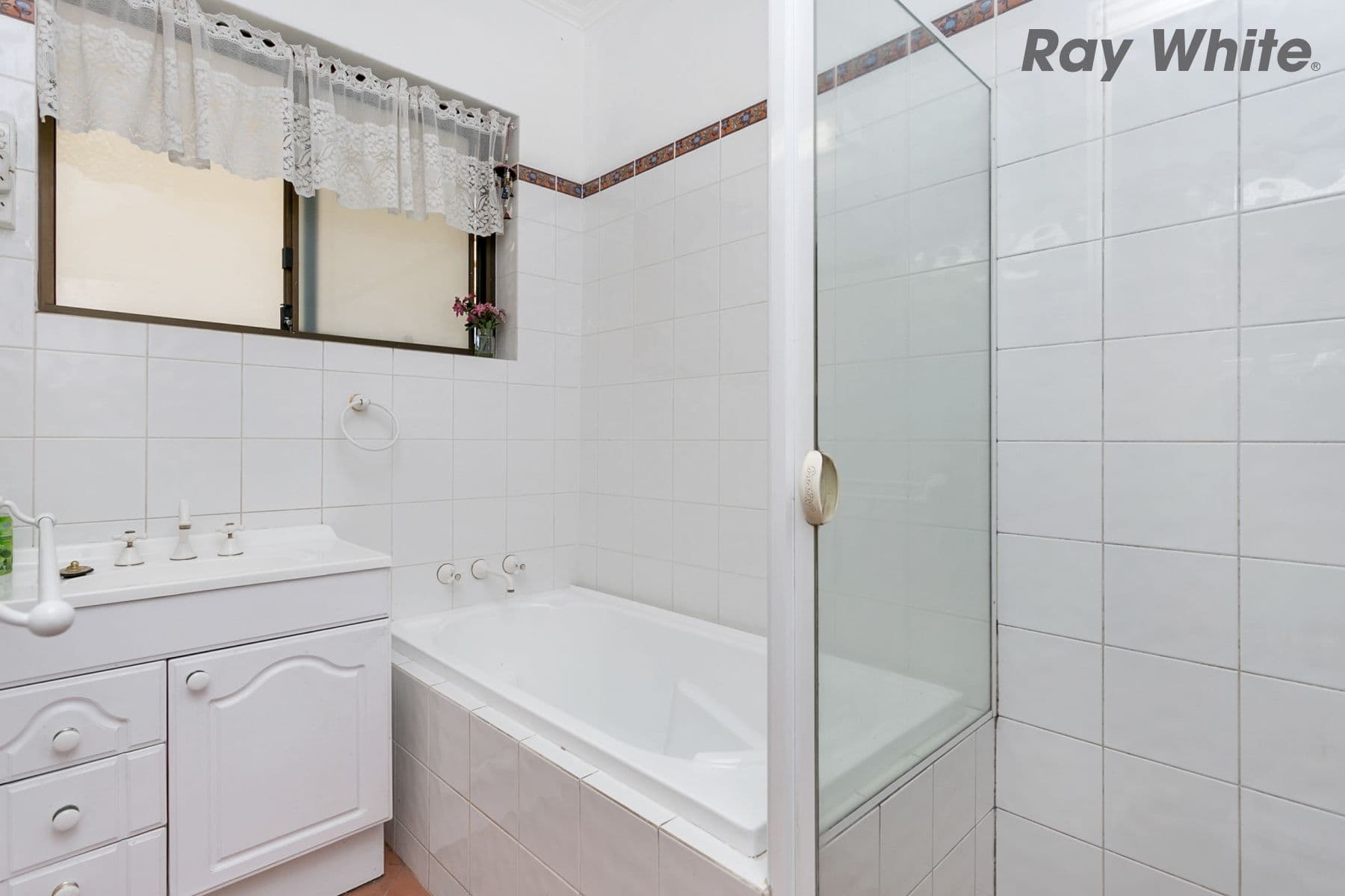 37 Minchinbury Terrace, Marion SA 5043, Marion - Thumbnail 8
