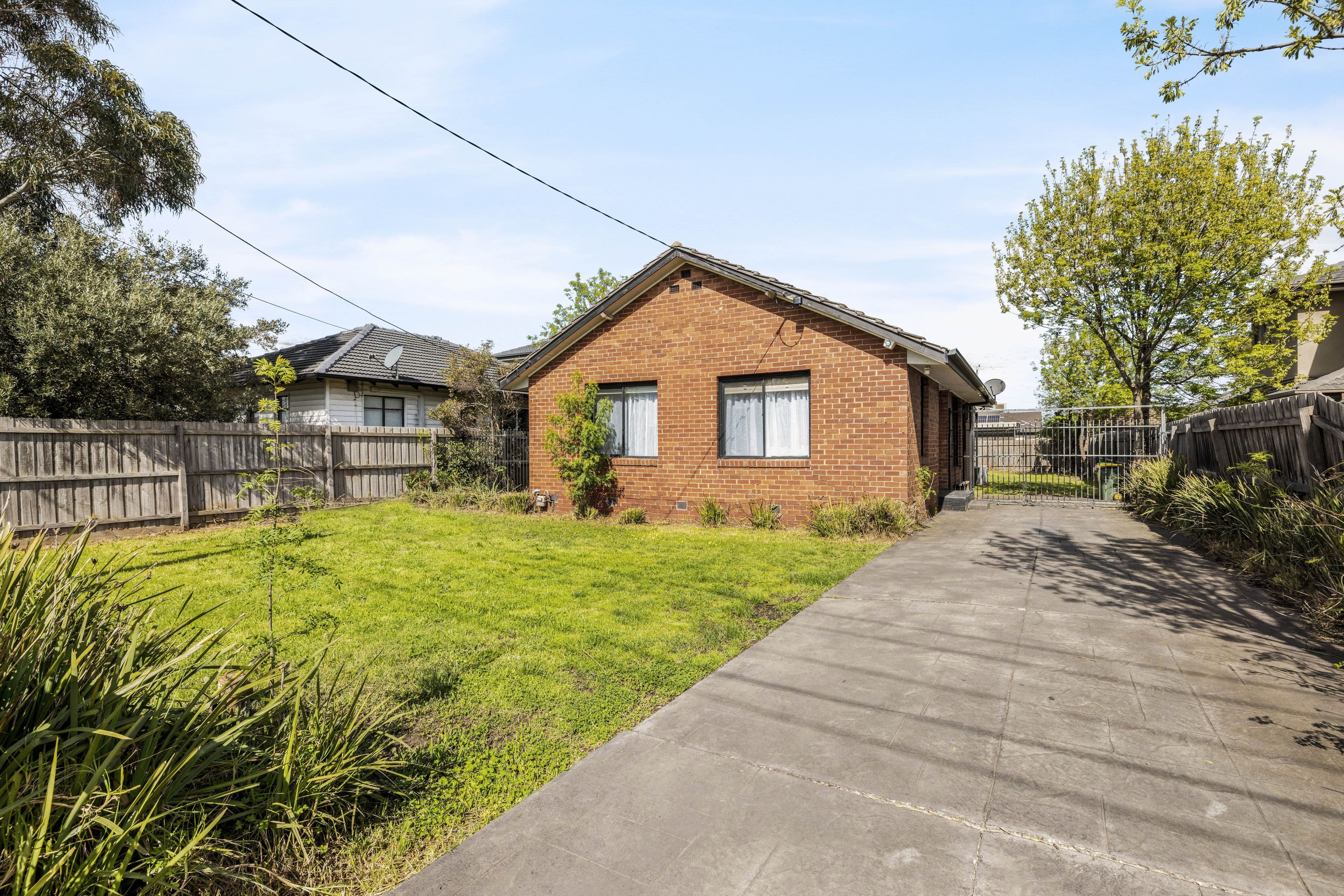 161 View Street, Glenroy VIC 3046, Glenroy - Image 1