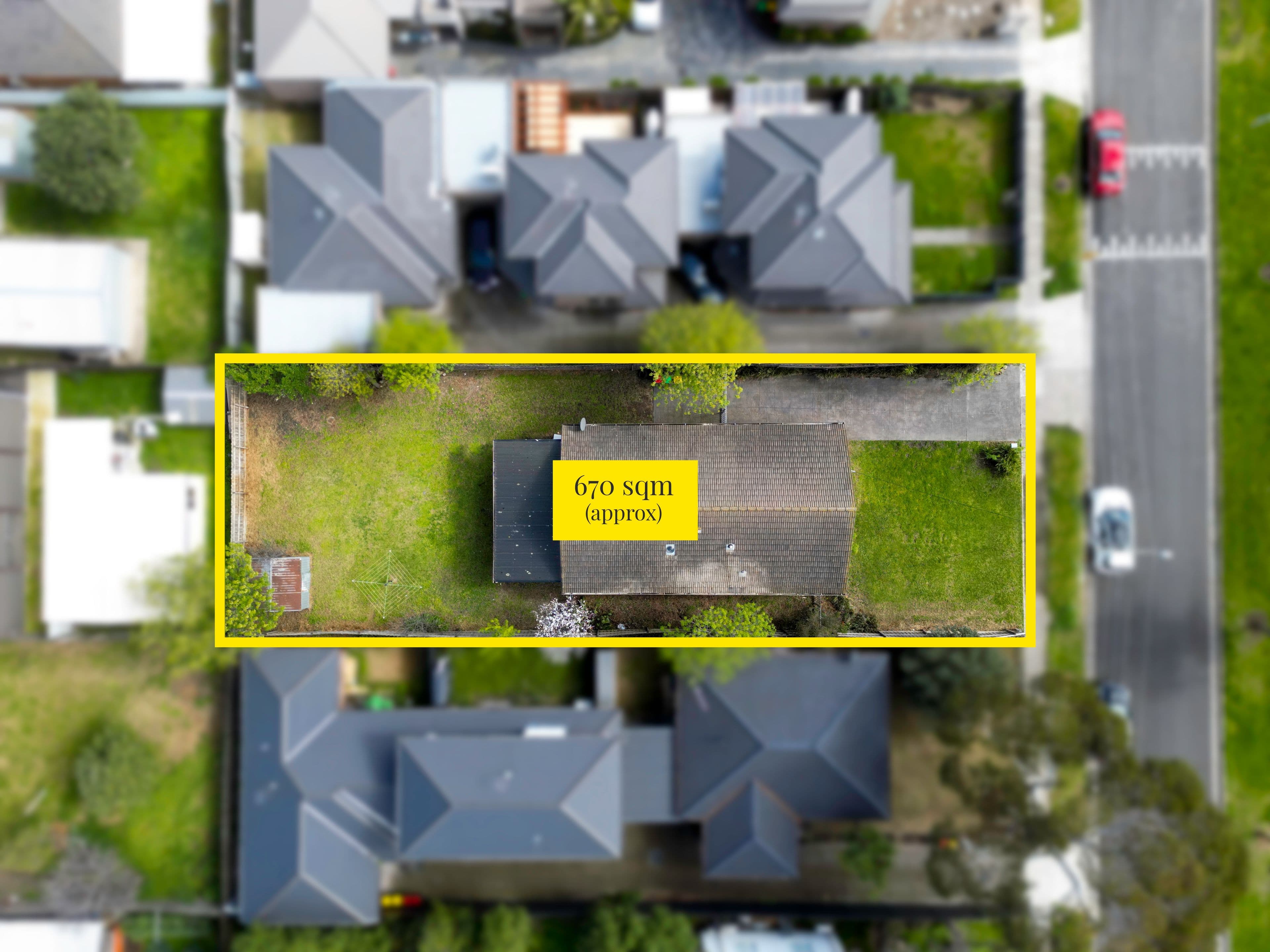 161 View Street, Glenroy VIC 3046, Glenroy - Thumbnail 2