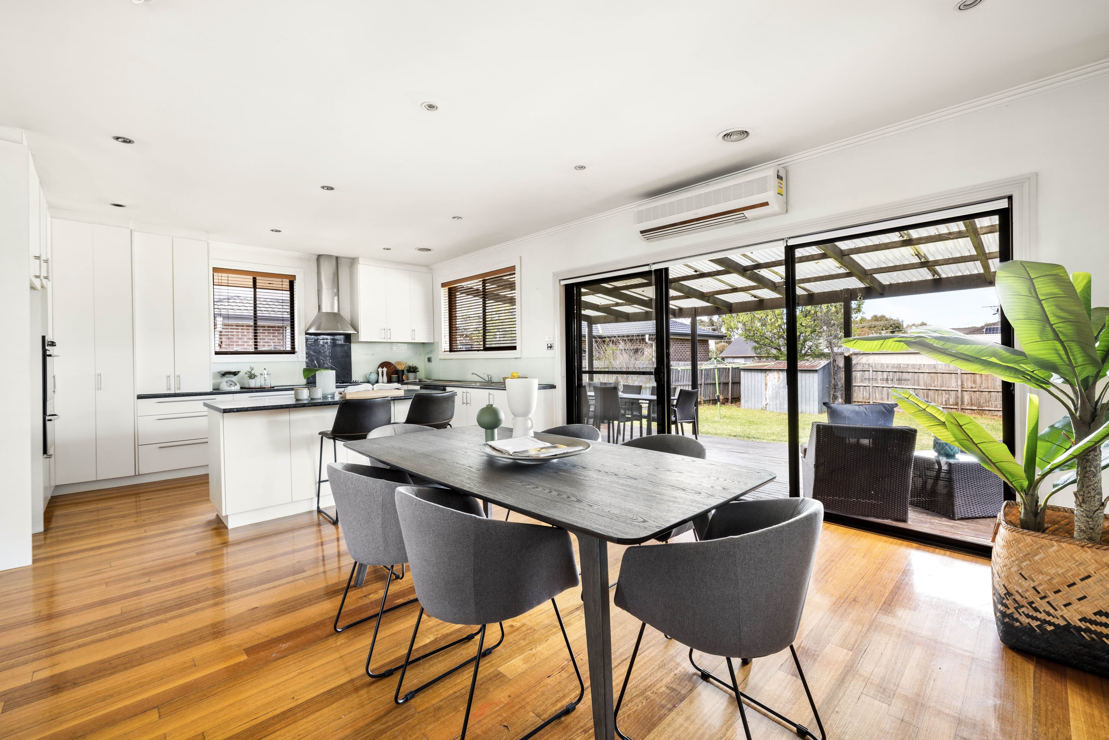 161 View Street, Glenroy VIC 3046, Glenroy - Thumbnail 5