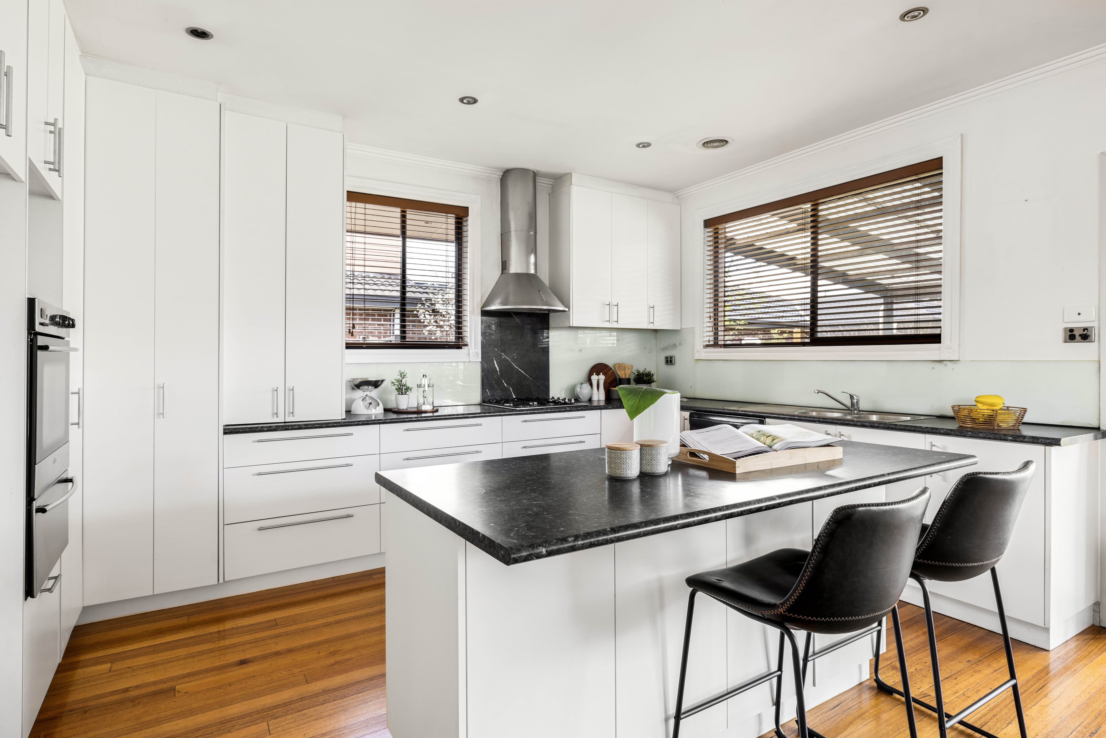 161 View Street, Glenroy VIC 3046, Glenroy - Thumbnail 6
