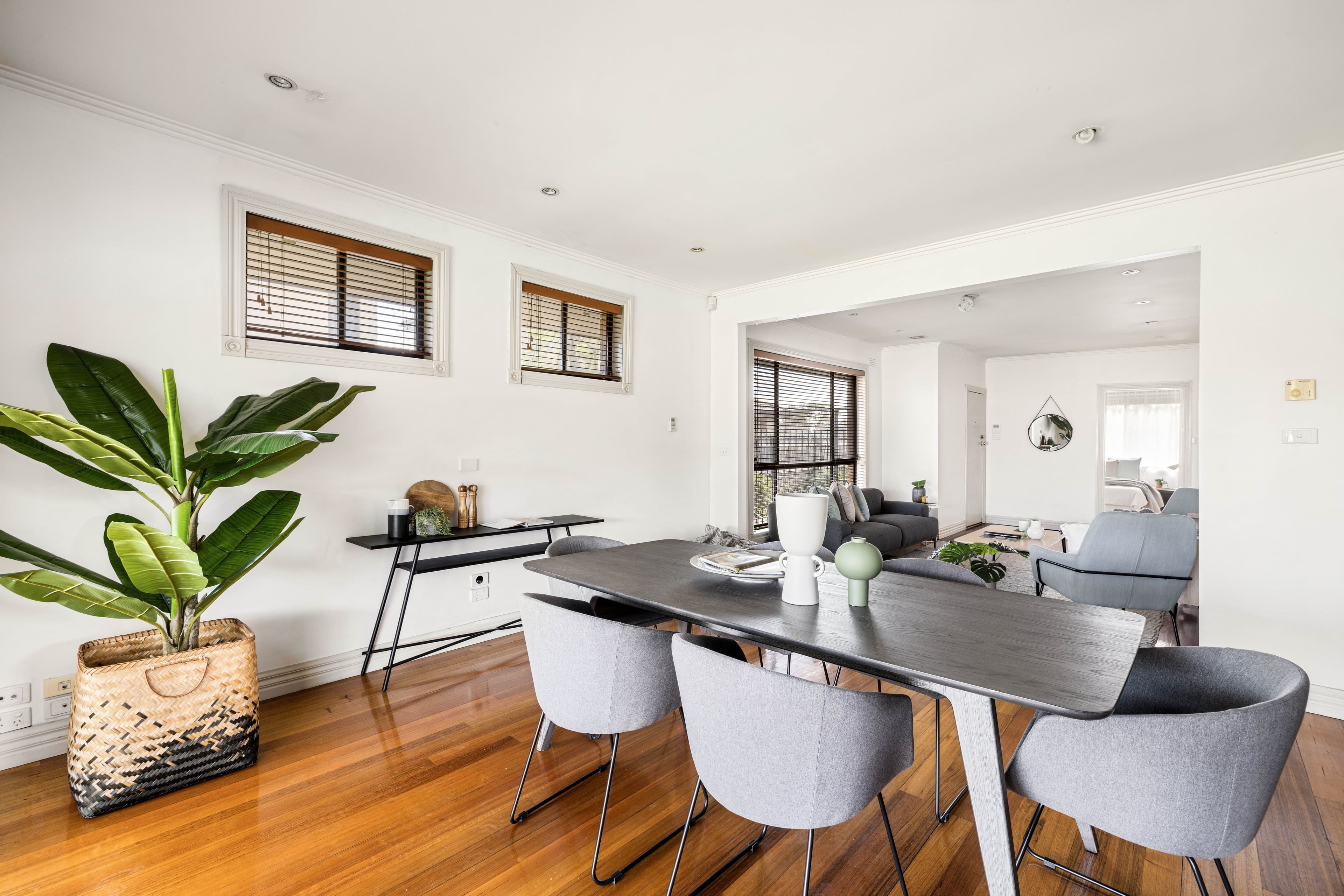 161 View Street, Glenroy VIC 3046, Glenroy - Thumbnail 7