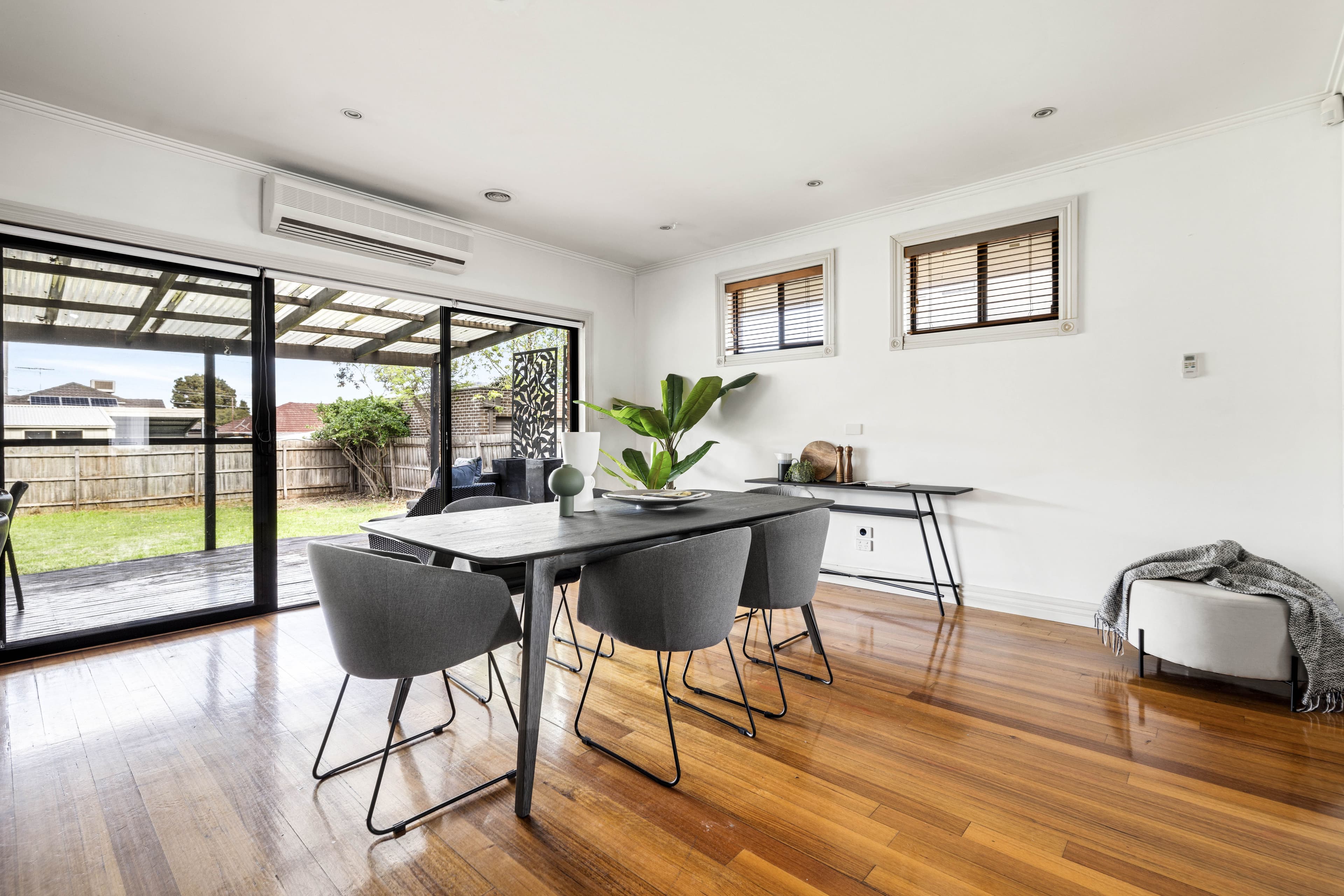 161 View Street, Glenroy VIC 3046, Glenroy - Thumbnail 8