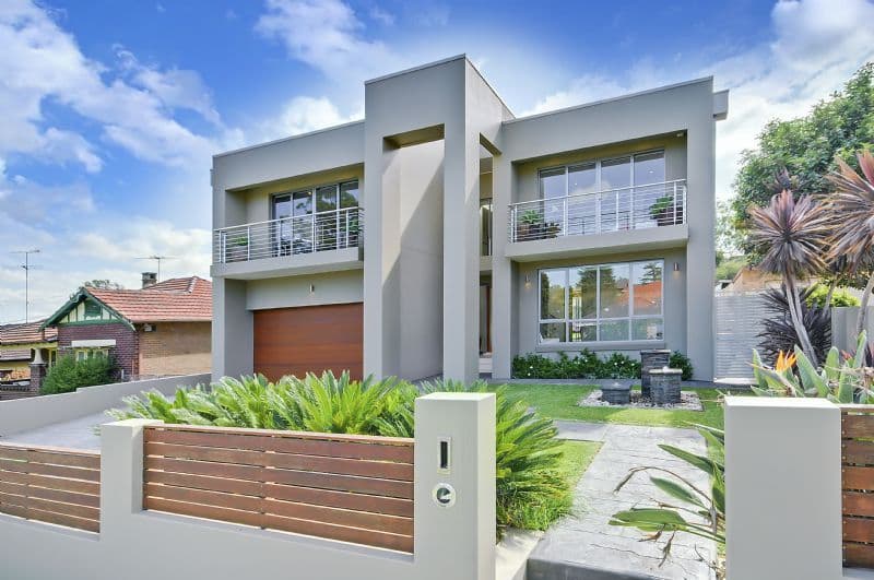 151 Princes Street, PUTNEY NSW 2112, Putney - Image 1