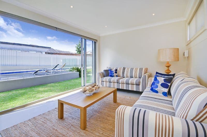 151 Princes Street, PUTNEY NSW 2112, Putney - Thumbnail 2