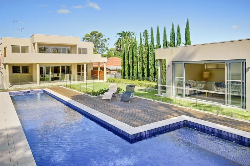 151 Princes Street, PUTNEY NSW 2112, Putney - Thumbnail 3