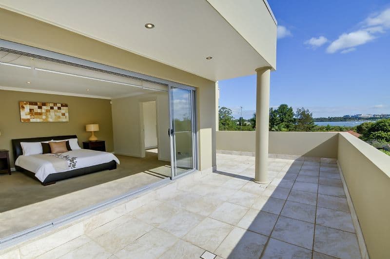 151 Princes Street, PUTNEY NSW 2112, Putney - Thumbnail 4
