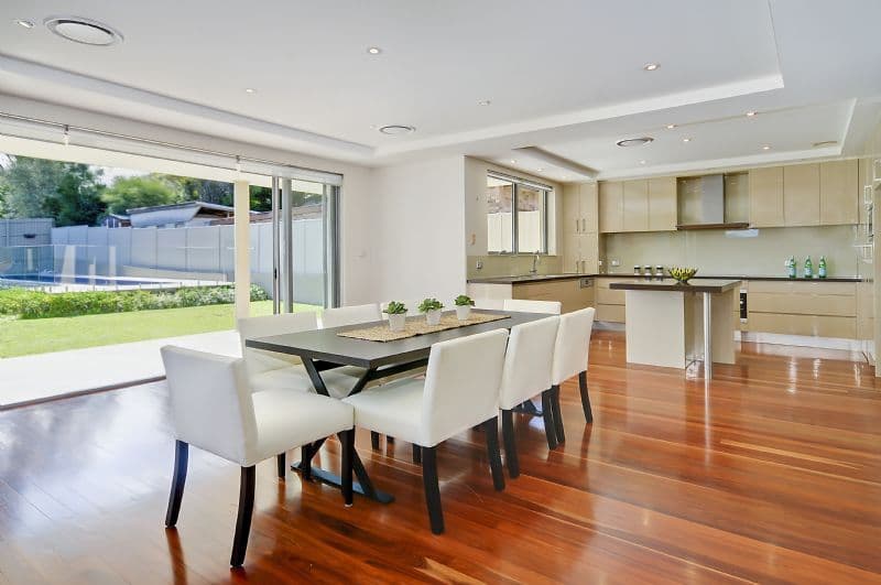 151 Princes Street, PUTNEY NSW 2112, Putney - Thumbnail 5
