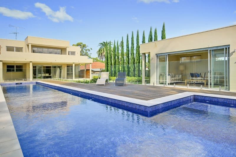 151 Princes Street, PUTNEY NSW 2112, Putney - Thumbnail 6