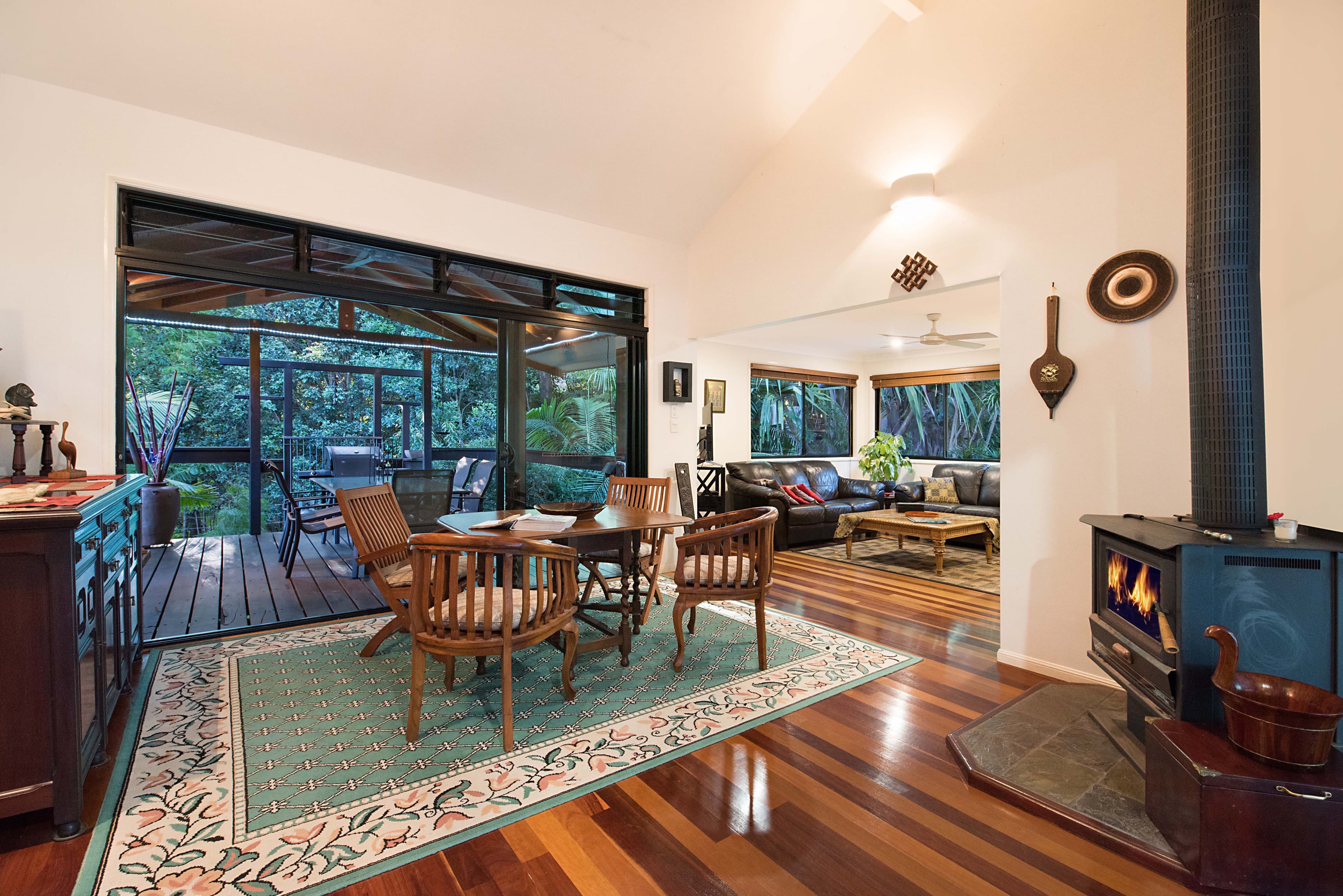 5-7 Nyes Crescent, Buderim QLD 4556, Buderim - Image 1