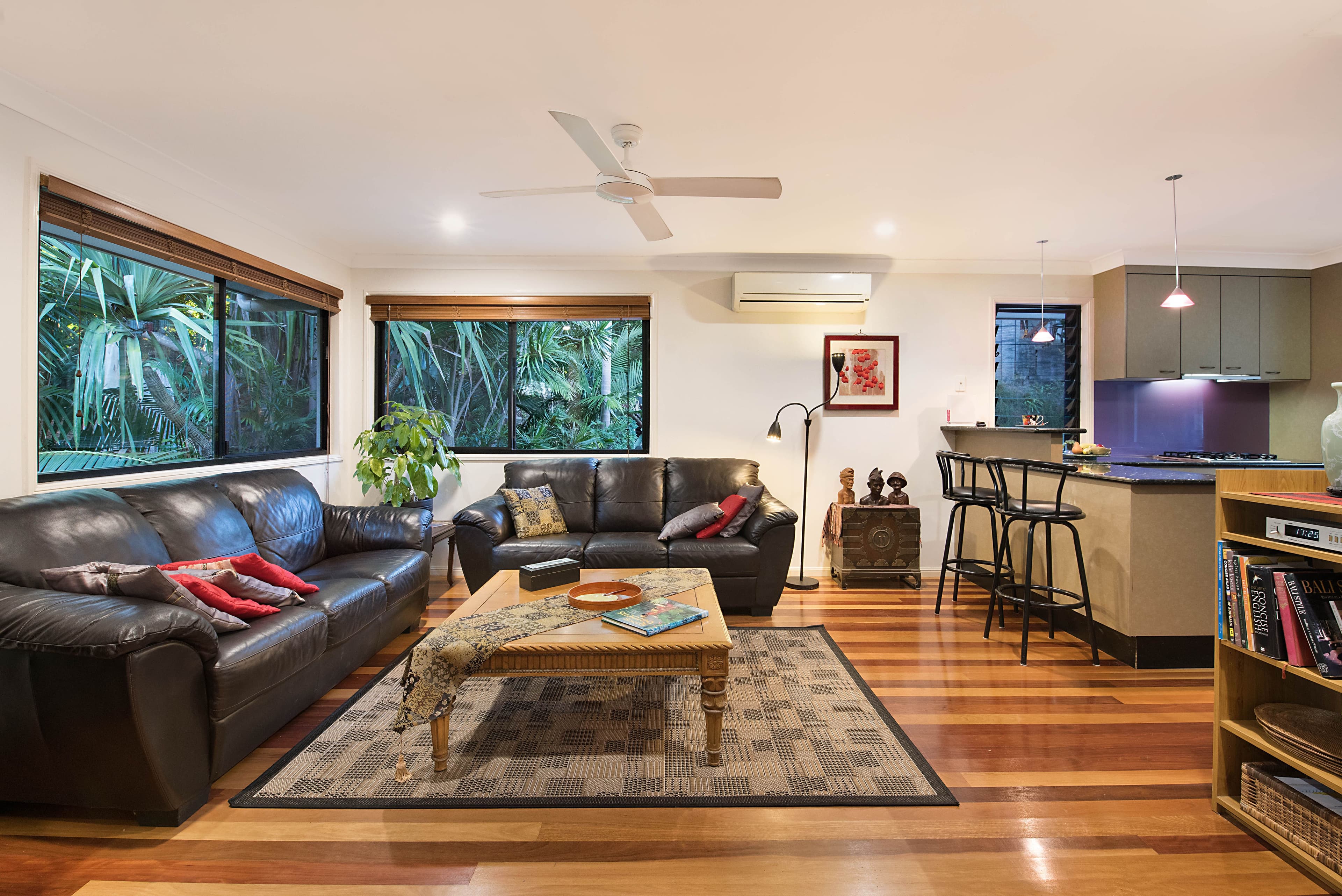 5-7 Nyes Crescent, Buderim QLD 4556, Buderim - Thumbnail 2