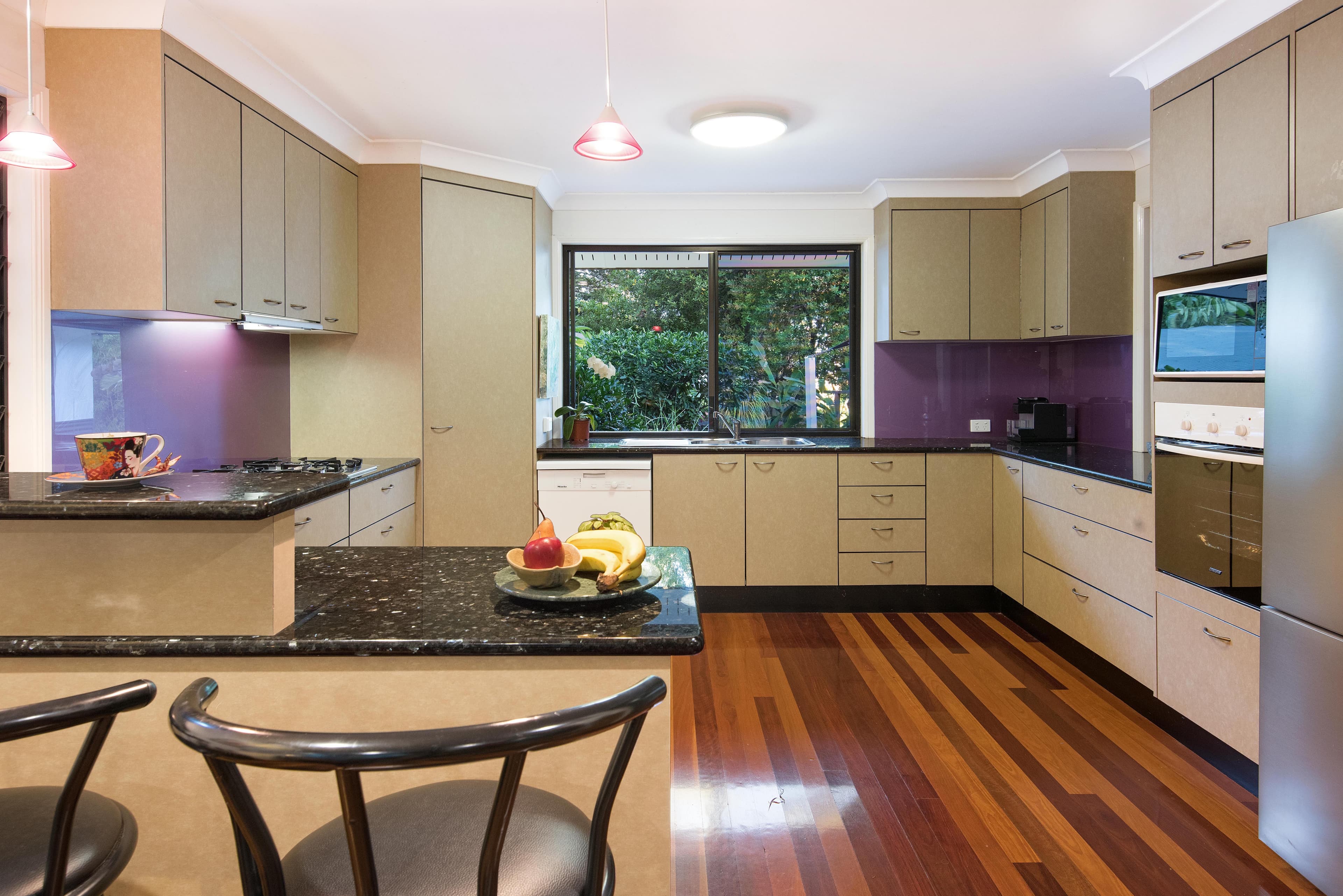 5-7 Nyes Crescent, Buderim QLD 4556, Buderim - Thumbnail 3