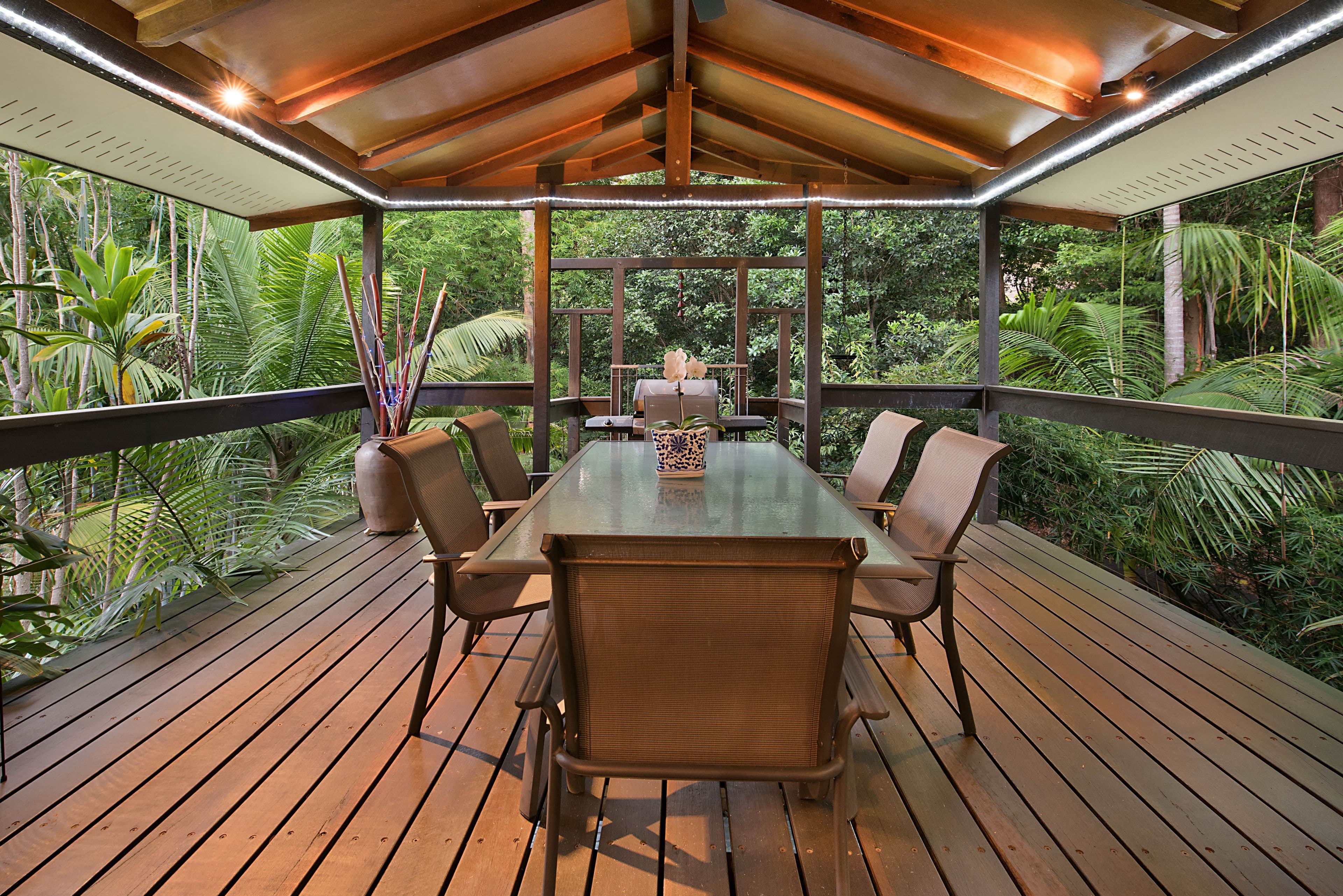 5-7 Nyes Crescent, Buderim QLD 4556, Buderim - Thumbnail 4