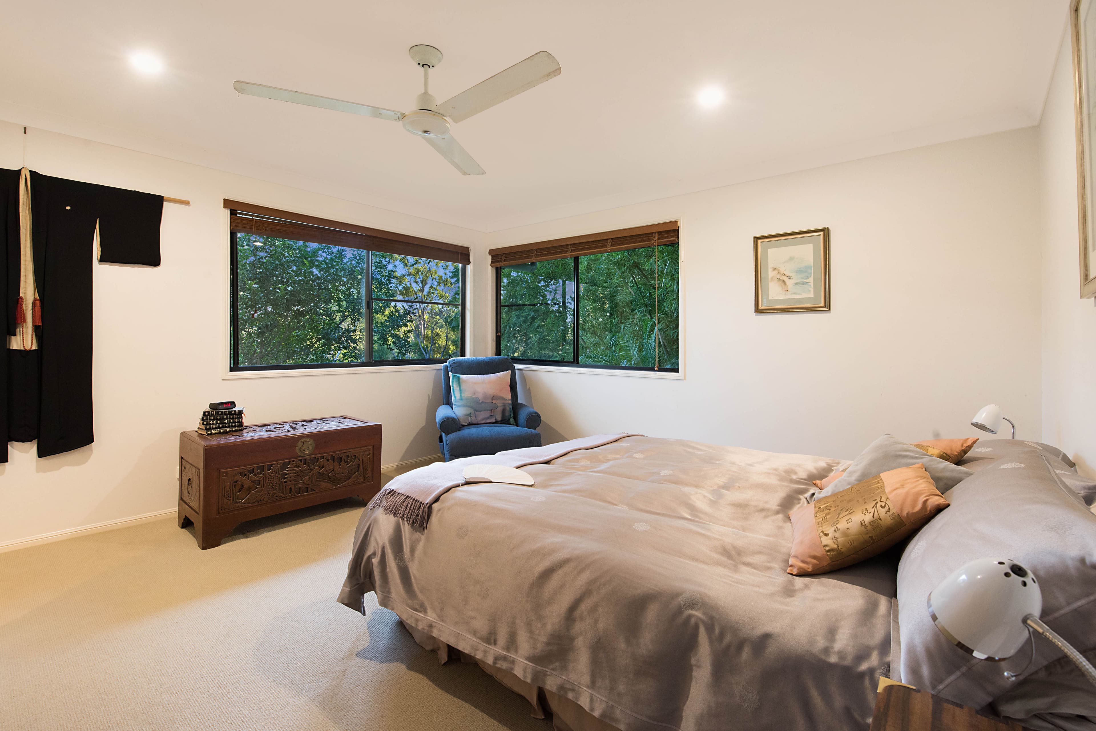 5-7 Nyes Crescent, Buderim QLD 4556, Buderim - Thumbnail 6
