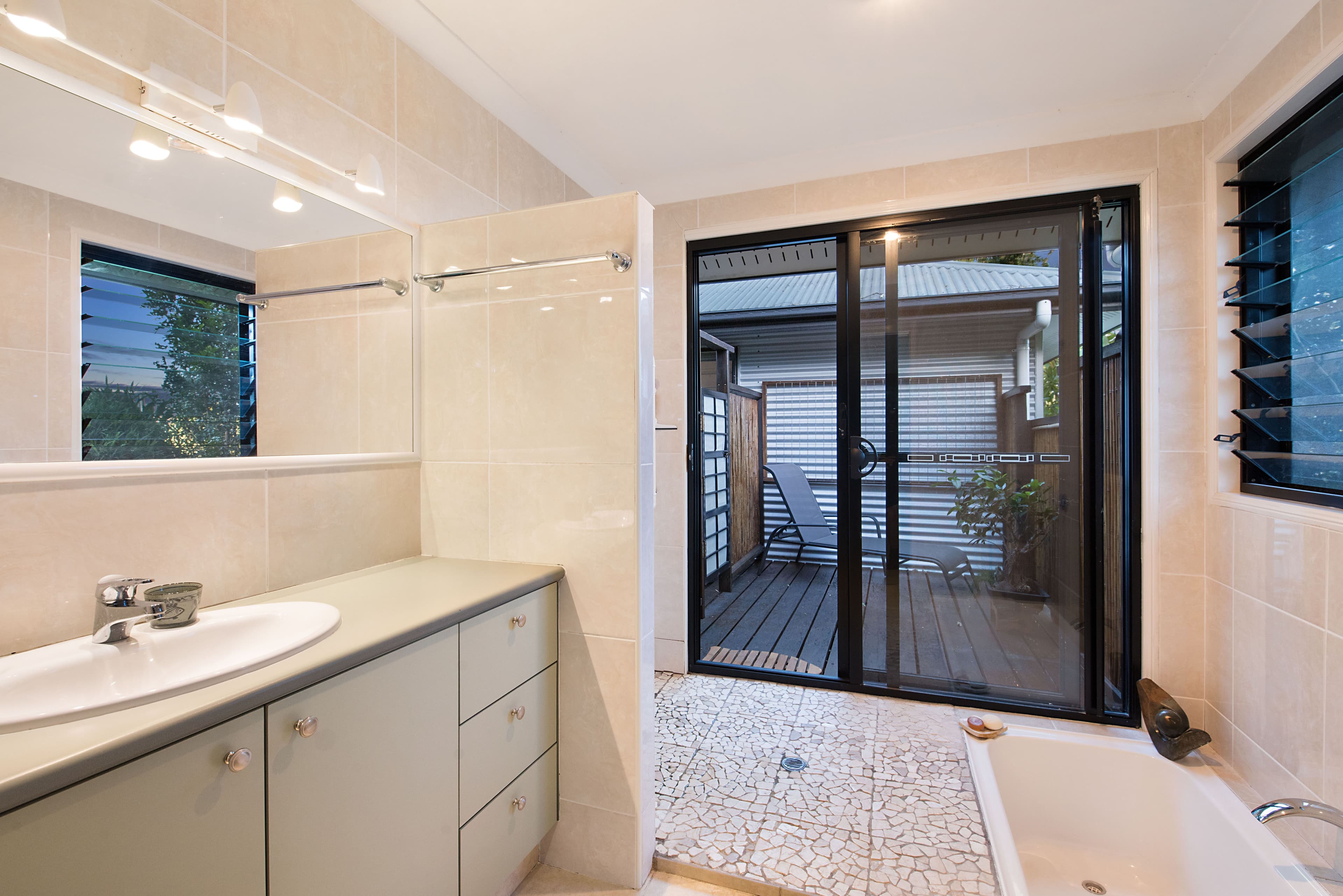 5-7 Nyes Crescent, Buderim QLD 4556, Buderim - Thumbnail 7