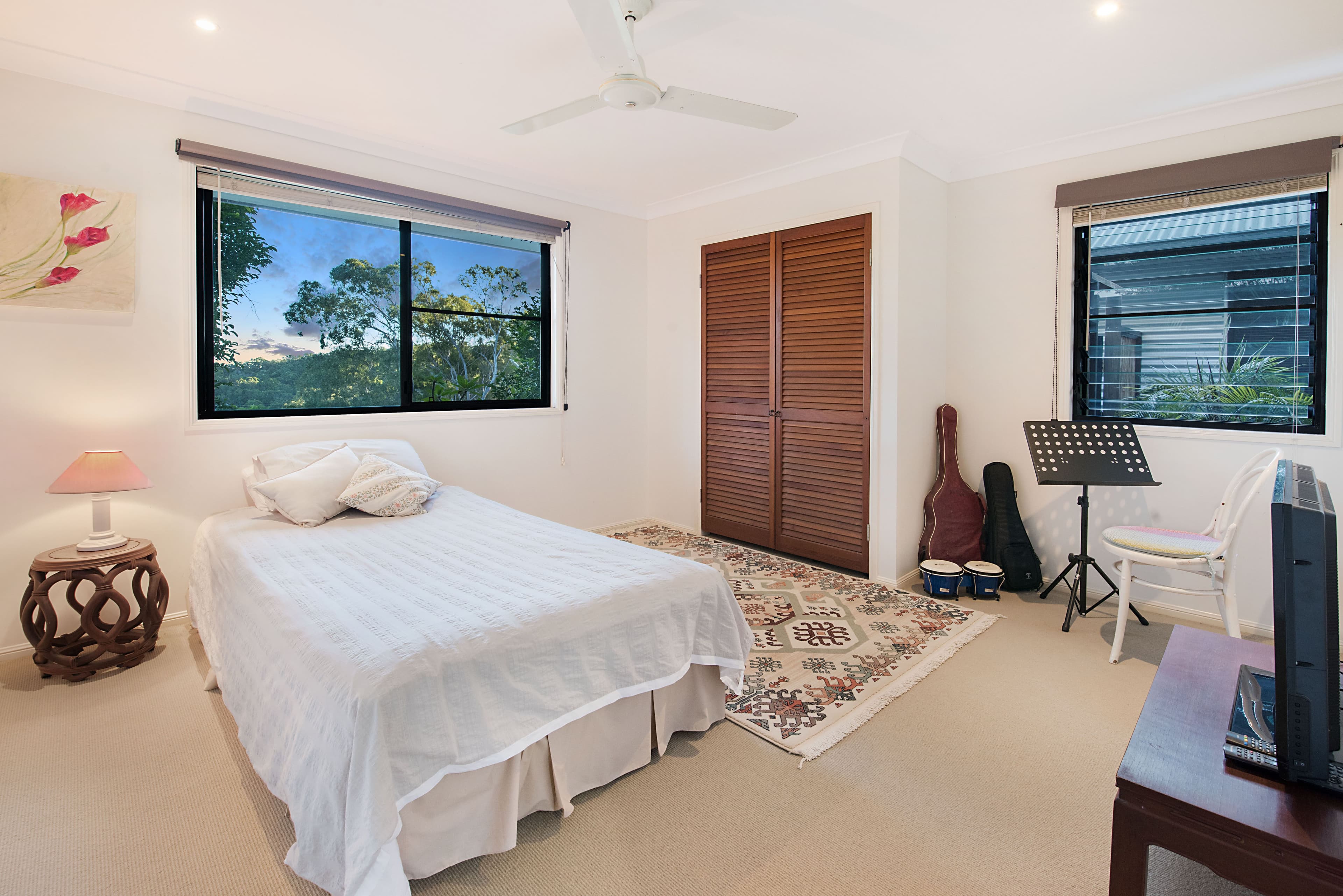 5-7 Nyes Crescent, Buderim QLD 4556, Buderim - Thumbnail 8