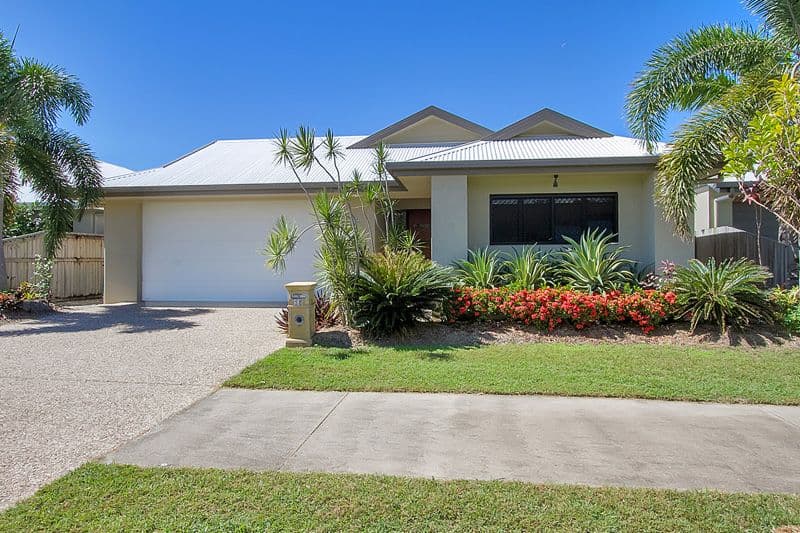 13 Seton Street, TRINITY PARK QLD 4879, Trinity Park - Image 1