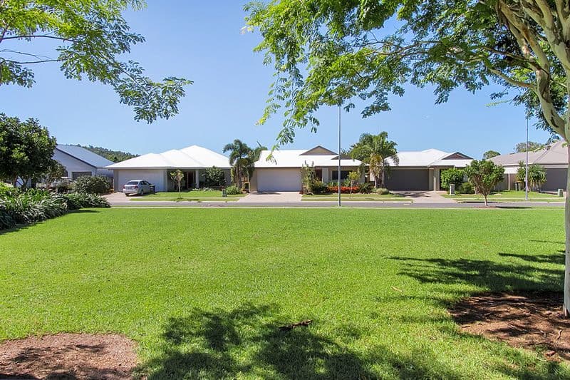 13 Seton Street, TRINITY PARK QLD 4879, Trinity Park - Thumbnail 2