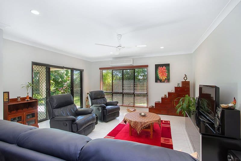 13 Seton Street, TRINITY PARK QLD 4879, Trinity Park - Thumbnail 3