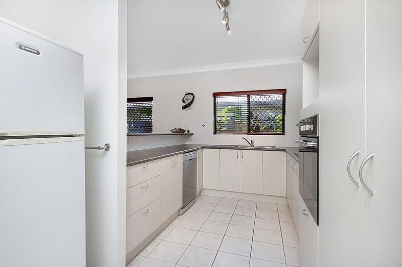 13 Seton Street, TRINITY PARK QLD 4879, Trinity Park - Thumbnail 4