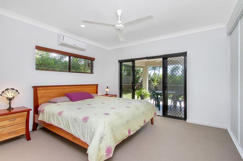 13 Seton Street, TRINITY PARK QLD 4879, Trinity Park - Thumbnail 5