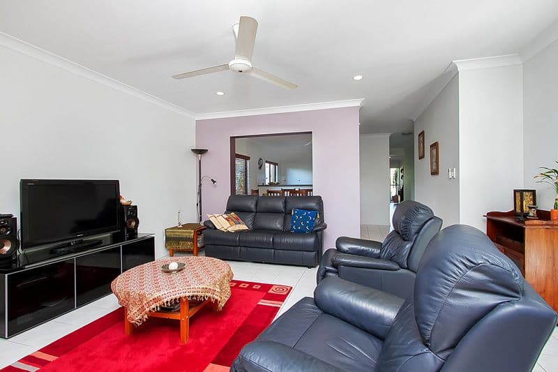 13 Seton Street, TRINITY PARK QLD 4879, Trinity Park - Thumbnail 6