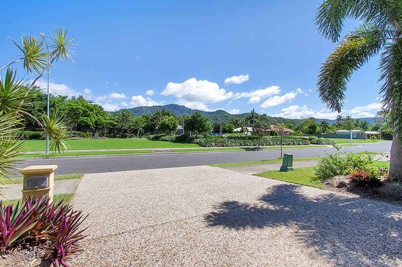 13 Seton Street, TRINITY PARK QLD 4879, Trinity Park - Thumbnail 7