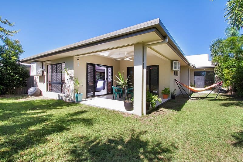 13 Seton Street, TRINITY PARK QLD 4879, Trinity Park - Thumbnail 8