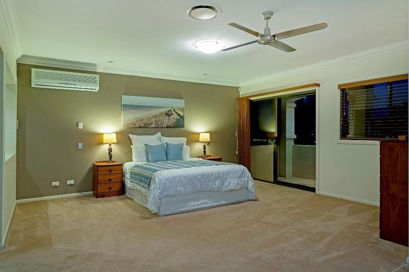 1634 Argyle Court, HOPE ISLAND QLD 4212, Hope Island - Thumbnail 8
