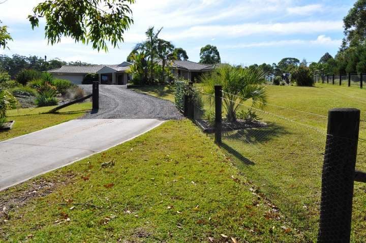 FAILFORD NSW 2430, Failford - Image 1
