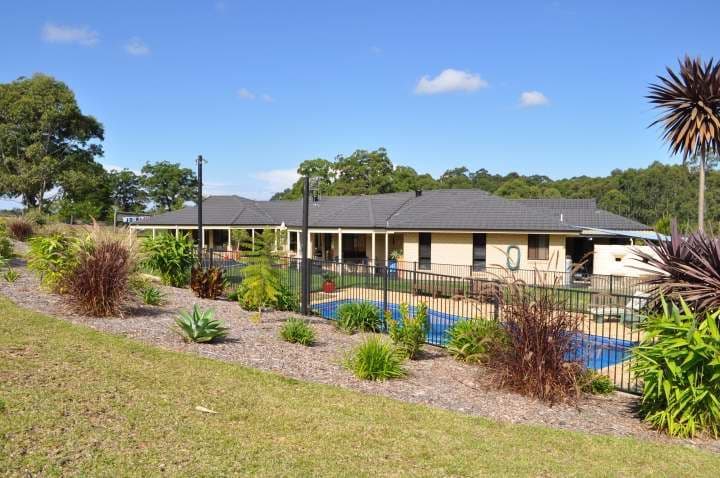 FAILFORD NSW 2430, Failford - Thumbnail 4