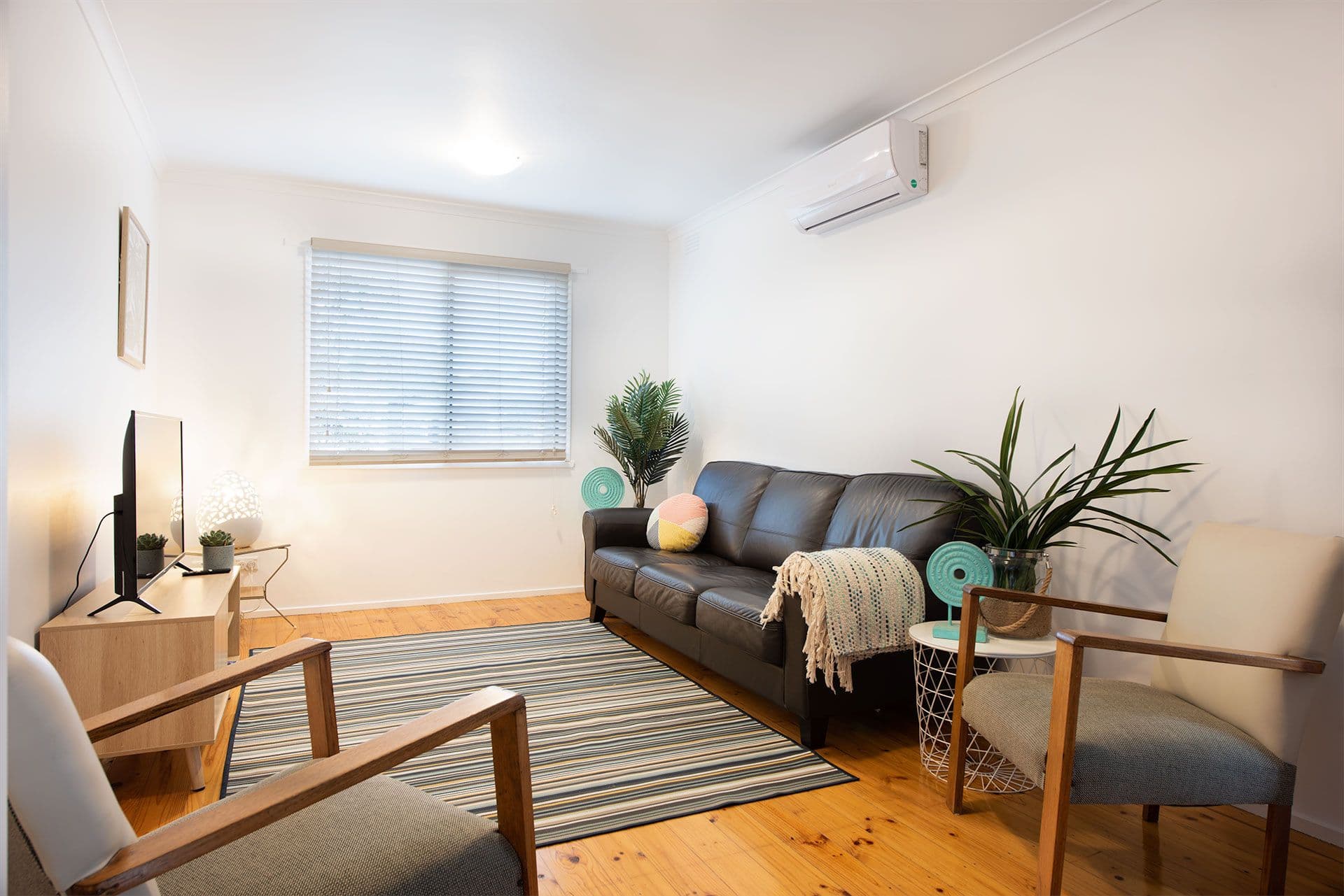 66 Seventh Avenue, Rosebud VIC 3939, Rosebud - Thumbnail 3