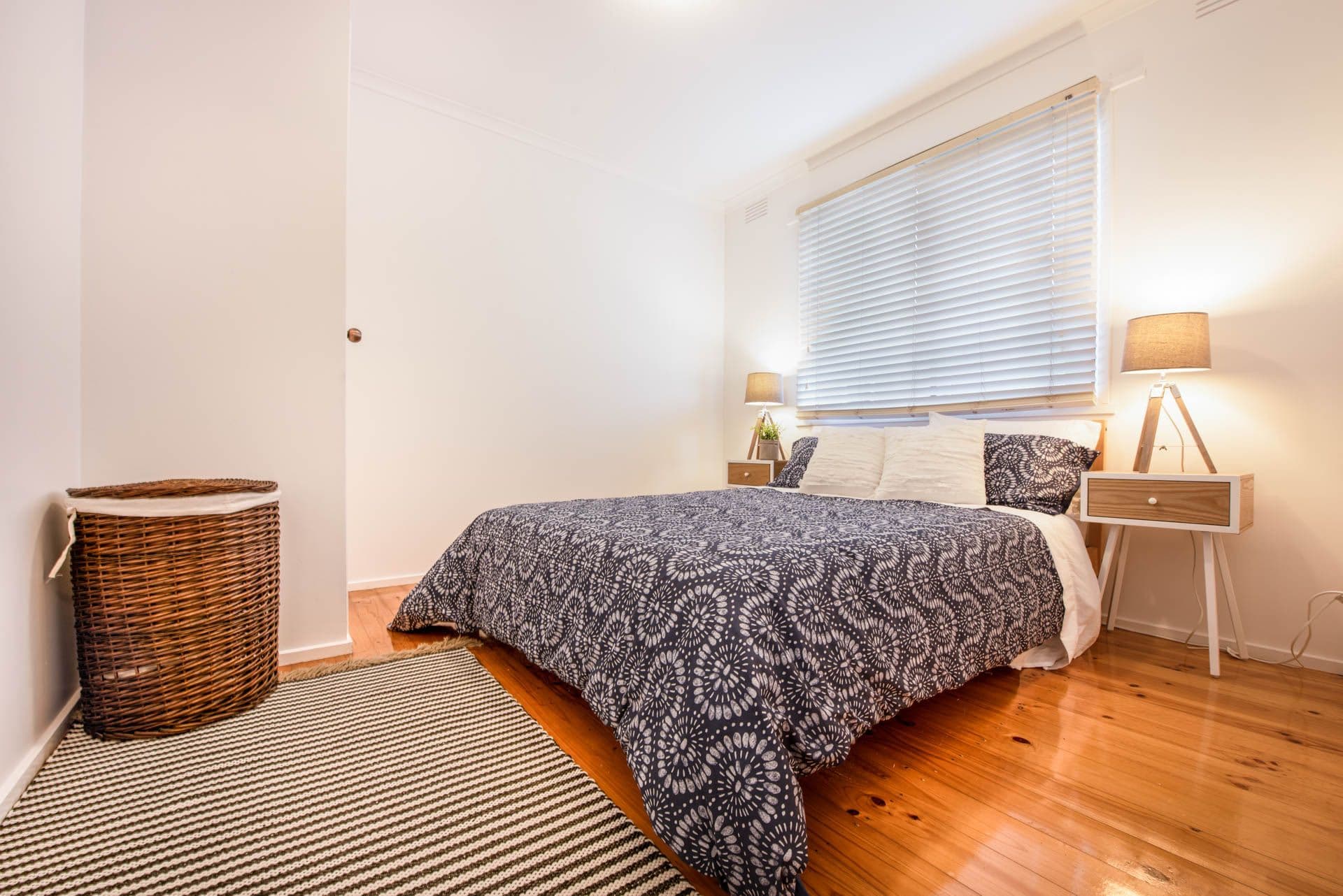 66 Seventh Avenue, Rosebud VIC 3939, Rosebud - Thumbnail 6