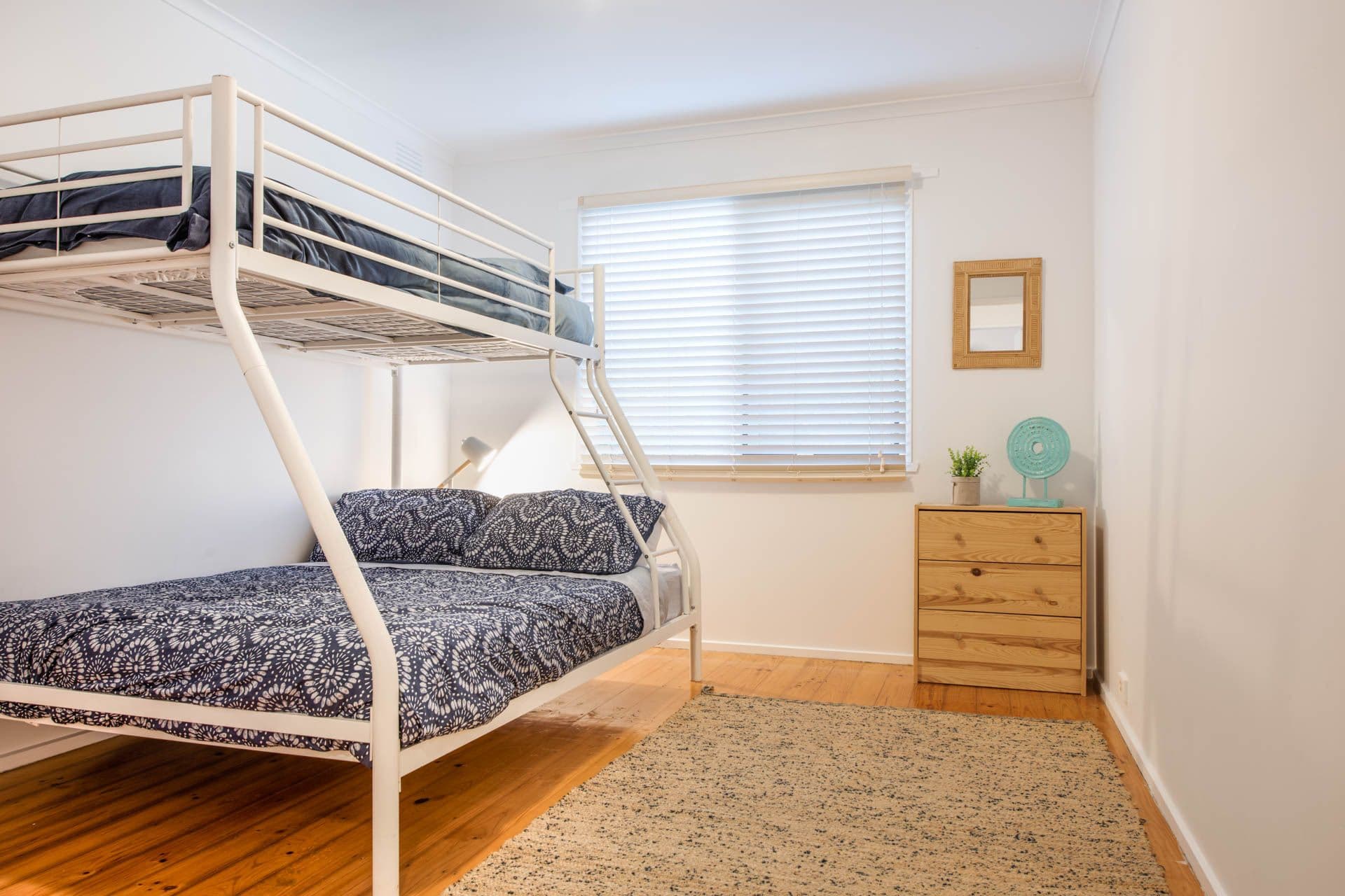 66 Seventh Avenue, Rosebud VIC 3939, Rosebud - Thumbnail 8