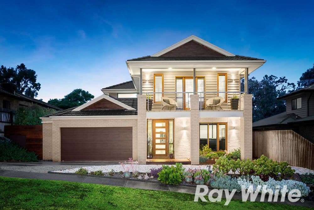 3 Knightsbridge Place, Diamond Creek VIC 3089, Diamond Creek - Image 1