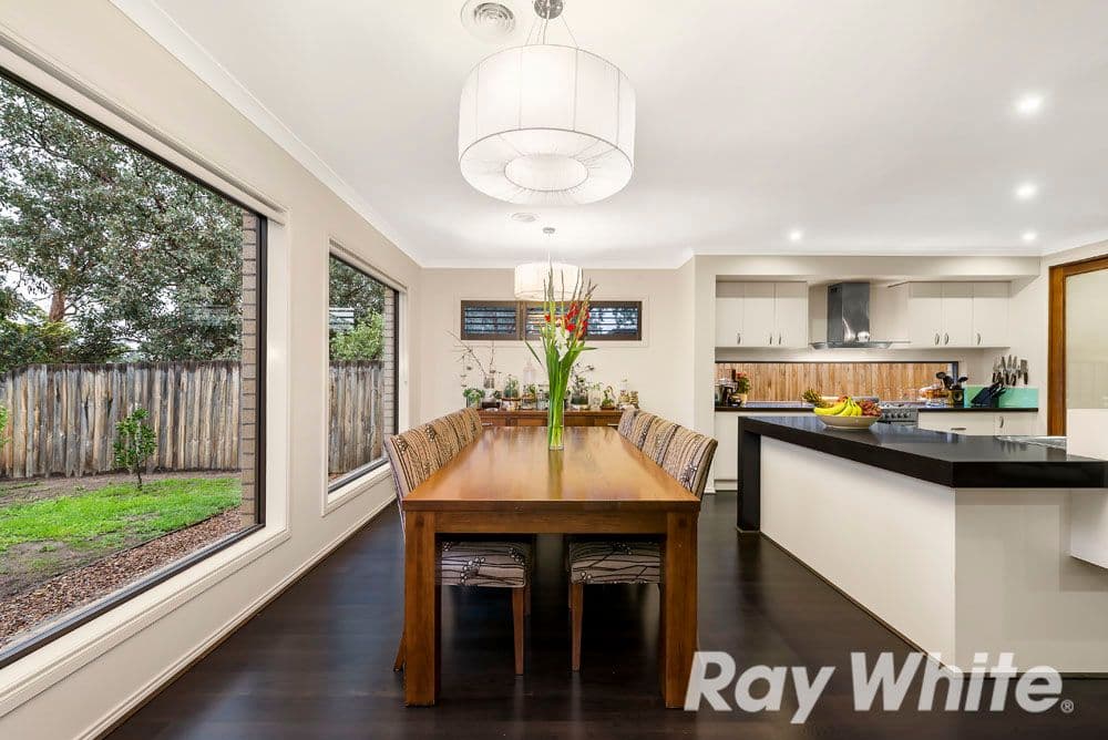 3 Knightsbridge Place, Diamond Creek VIC 3089, Diamond Creek - Thumbnail 3