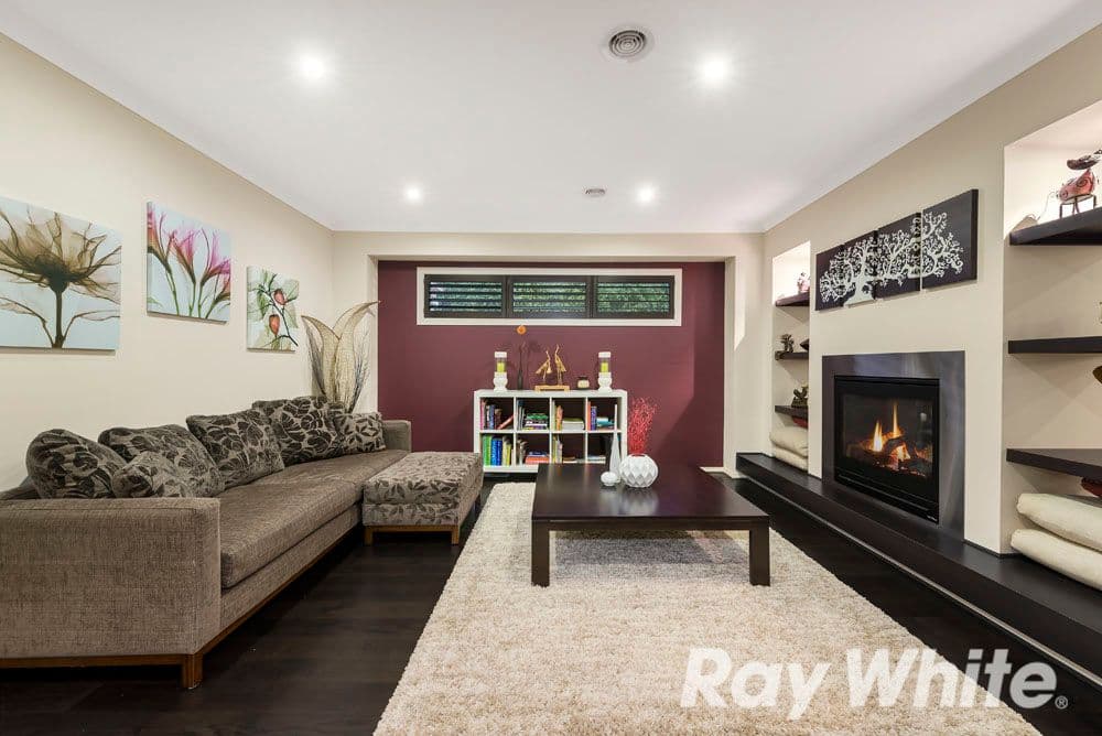 3 Knightsbridge Place, Diamond Creek VIC 3089, Diamond Creek - Thumbnail 5