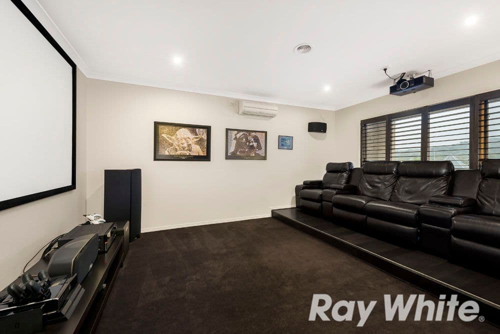 3 Knightsbridge Place, Diamond Creek VIC 3089, Diamond Creek - Thumbnail 6