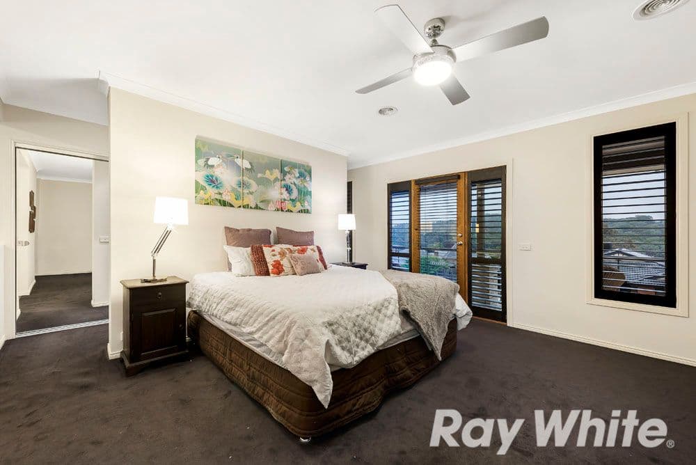 3 Knightsbridge Place, Diamond Creek VIC 3089, Diamond Creek - Thumbnail 7