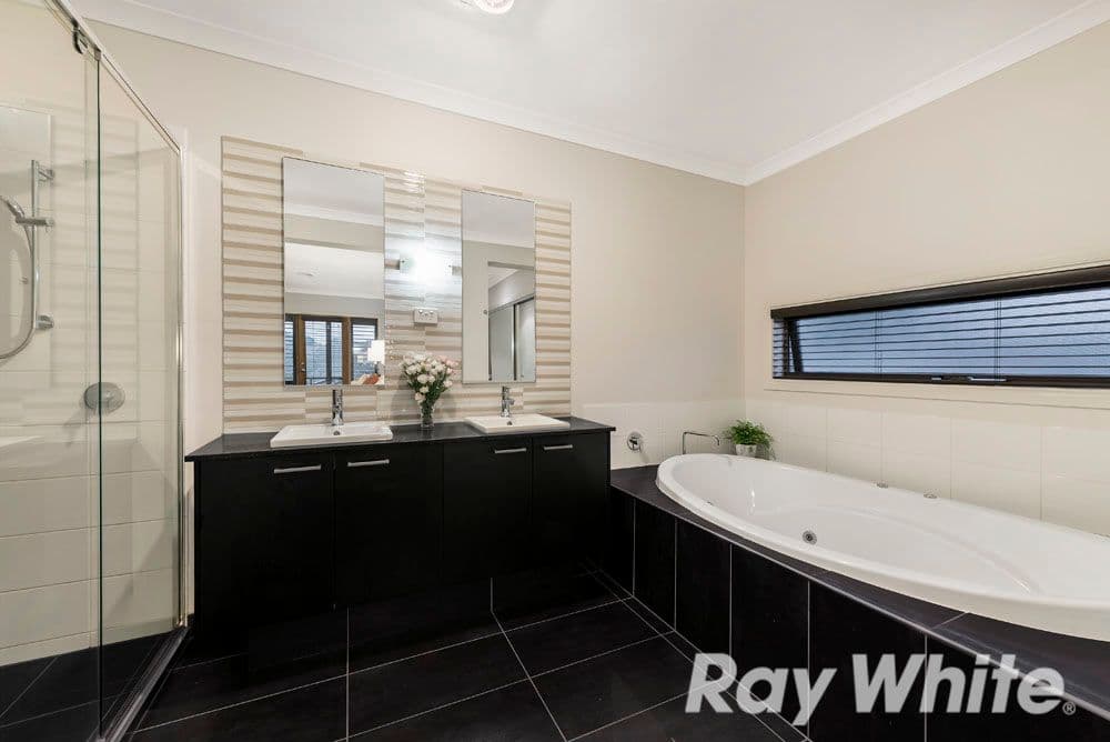 3 Knightsbridge Place, Diamond Creek VIC 3089, Diamond Creek - Thumbnail 8
