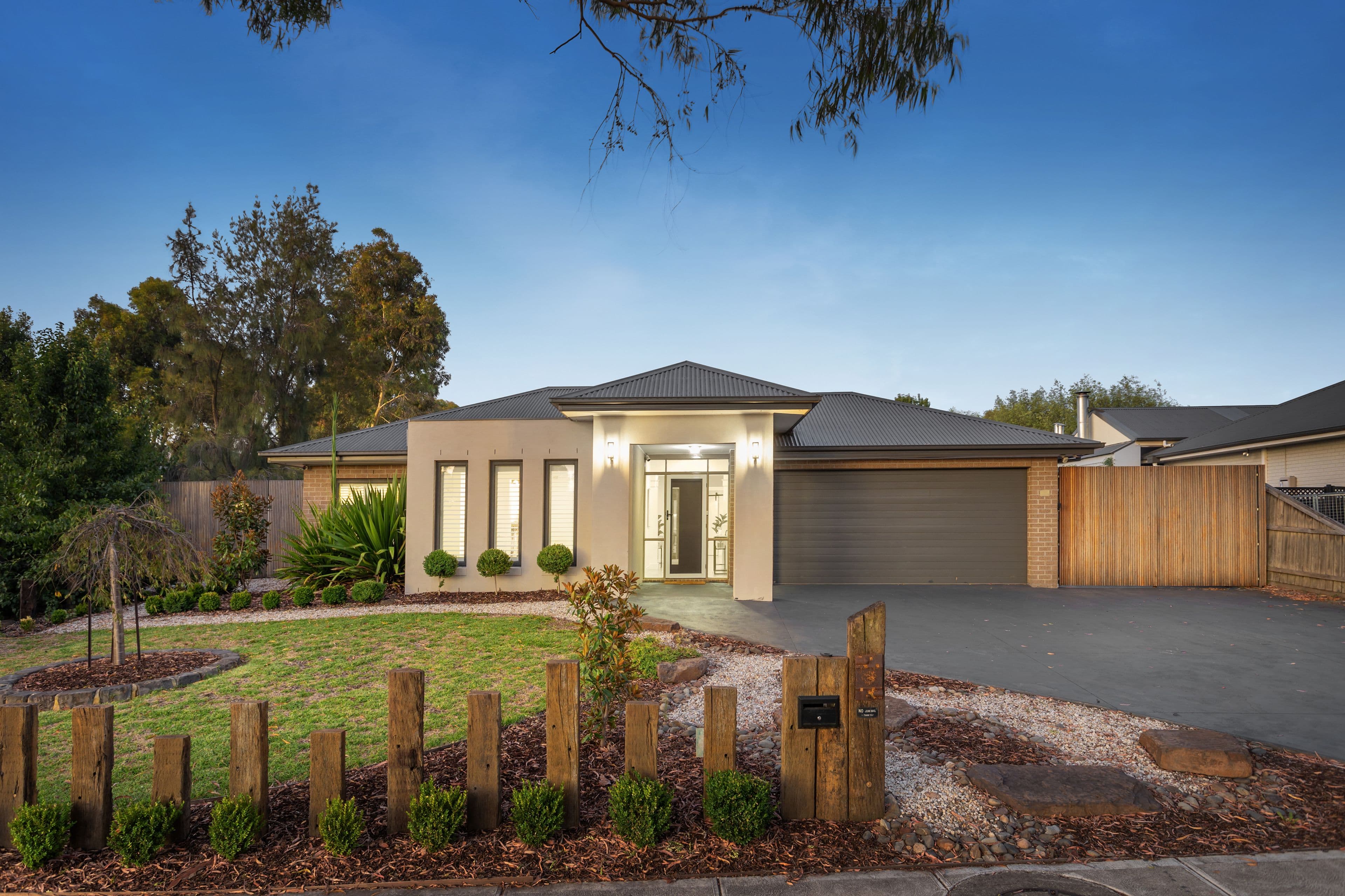 36 Flaxen Hills Road, Doreen VIC 3754, Doreen - Image 1
