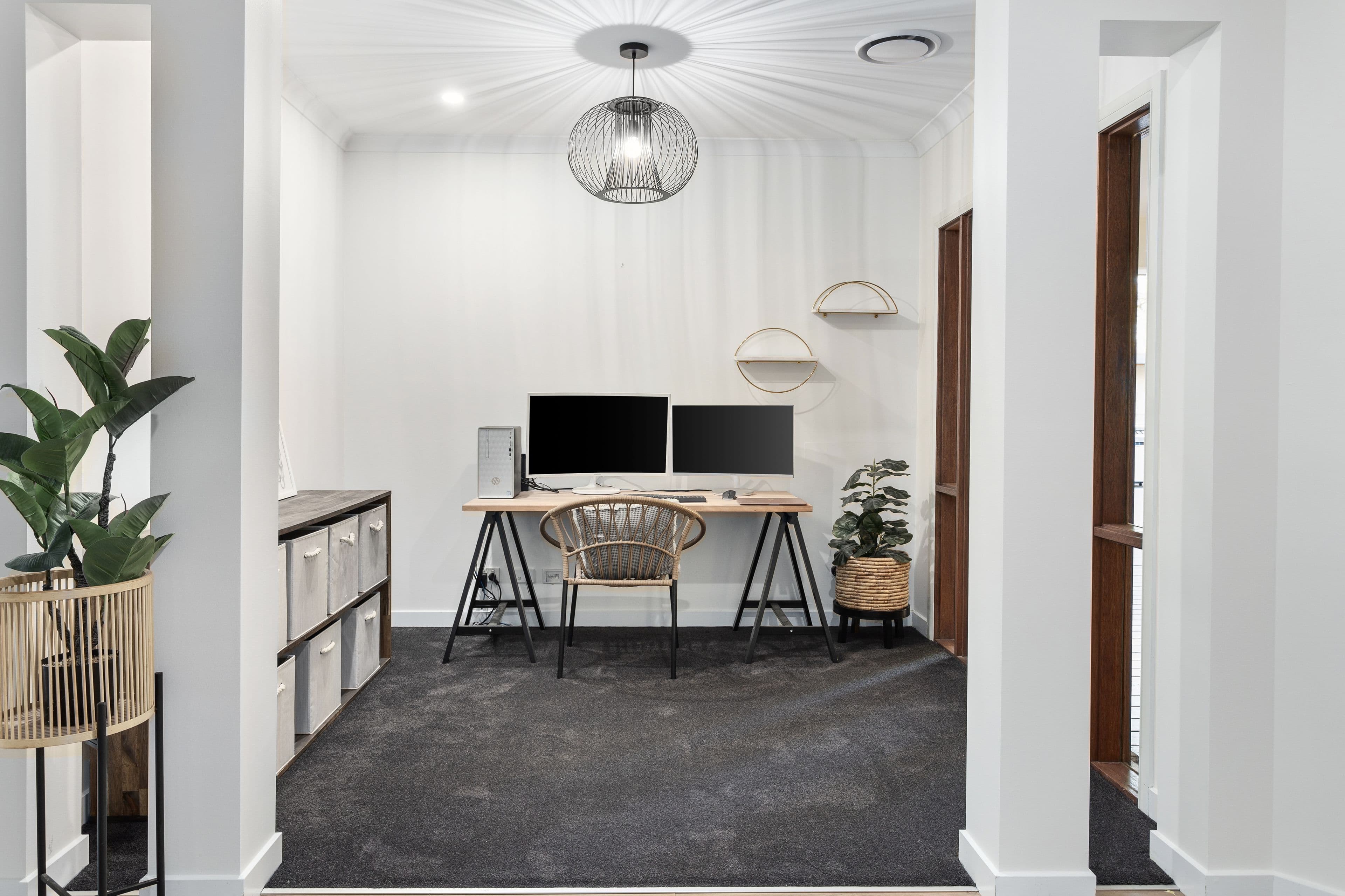 36 Flaxen Hills Road, Doreen VIC 3754, Doreen - Thumbnail 2