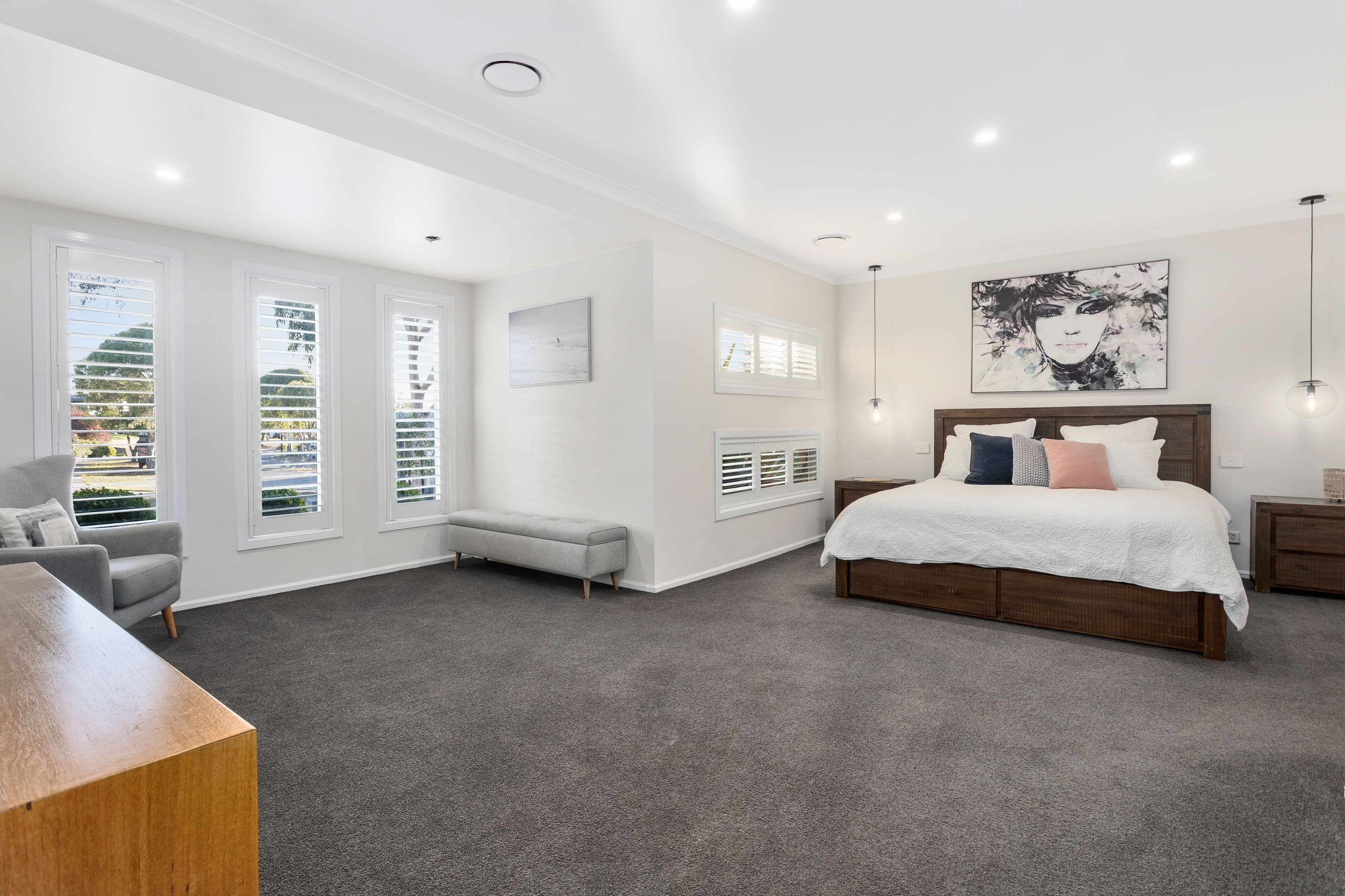 36 Flaxen Hills Road, Doreen VIC 3754, Doreen - Thumbnail 3