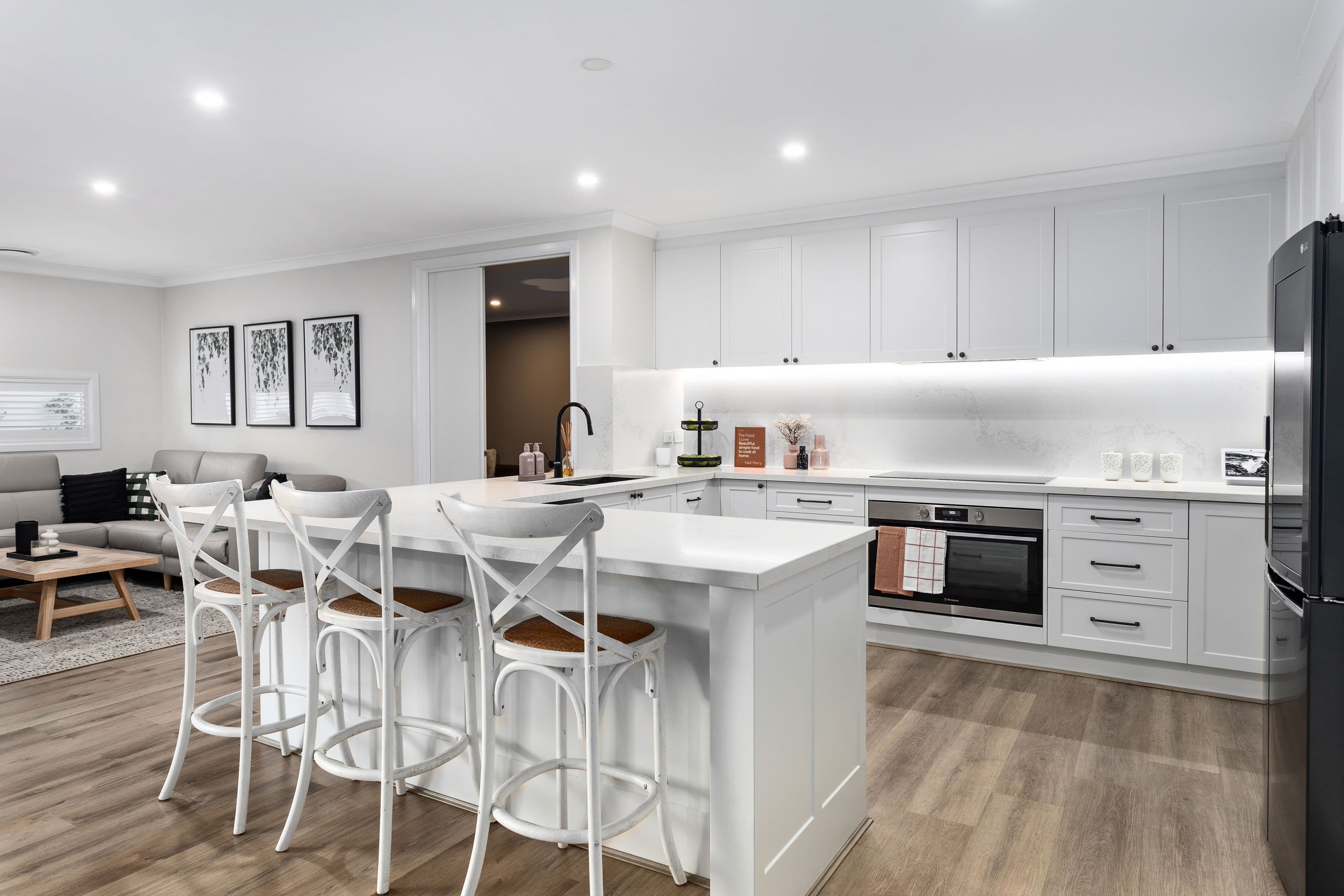 36 Flaxen Hills Road, Doreen VIC 3754, Doreen - Thumbnail 4