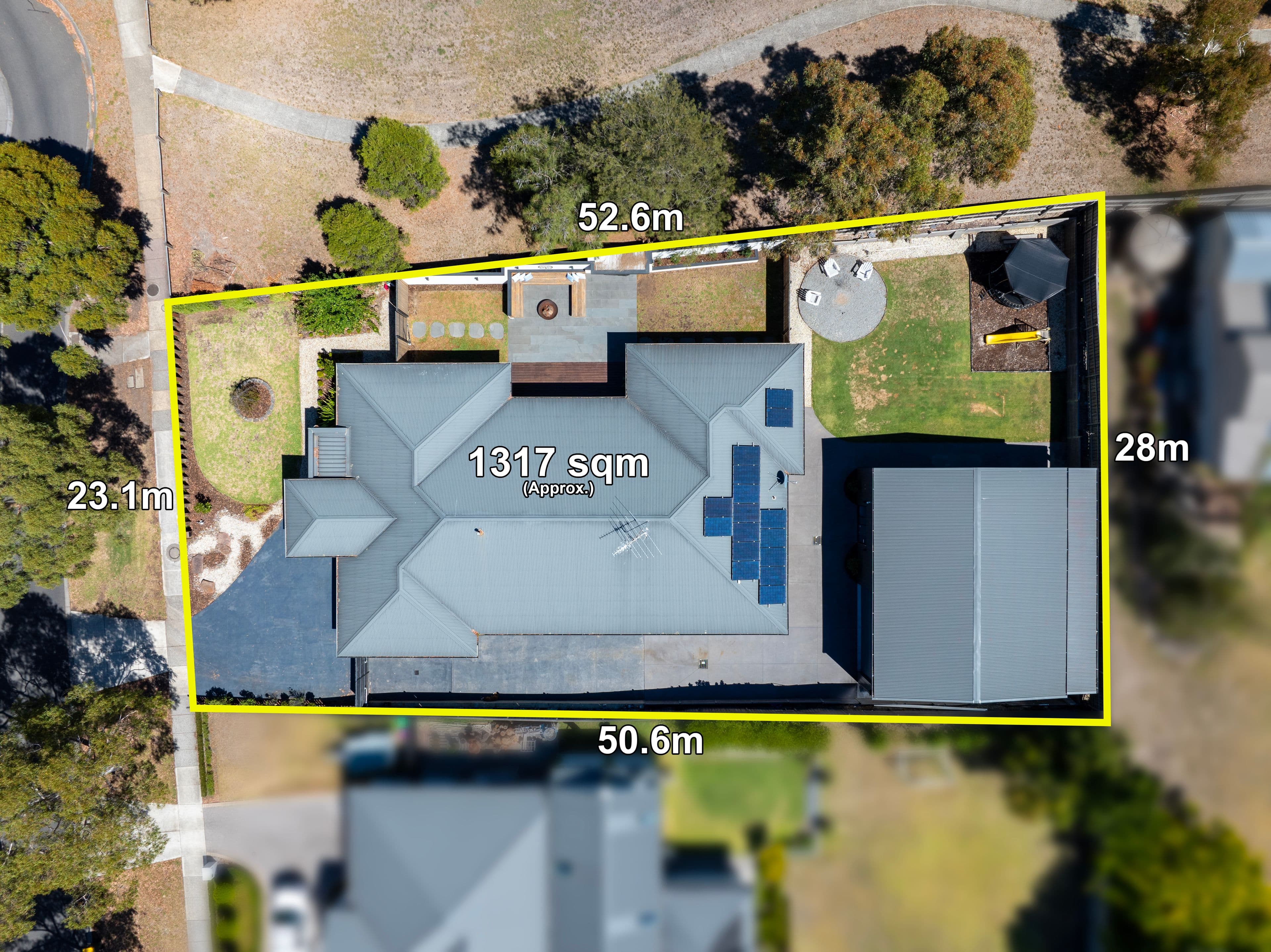 36 Flaxen Hills Road, Doreen VIC 3754, Doreen - Thumbnail 5